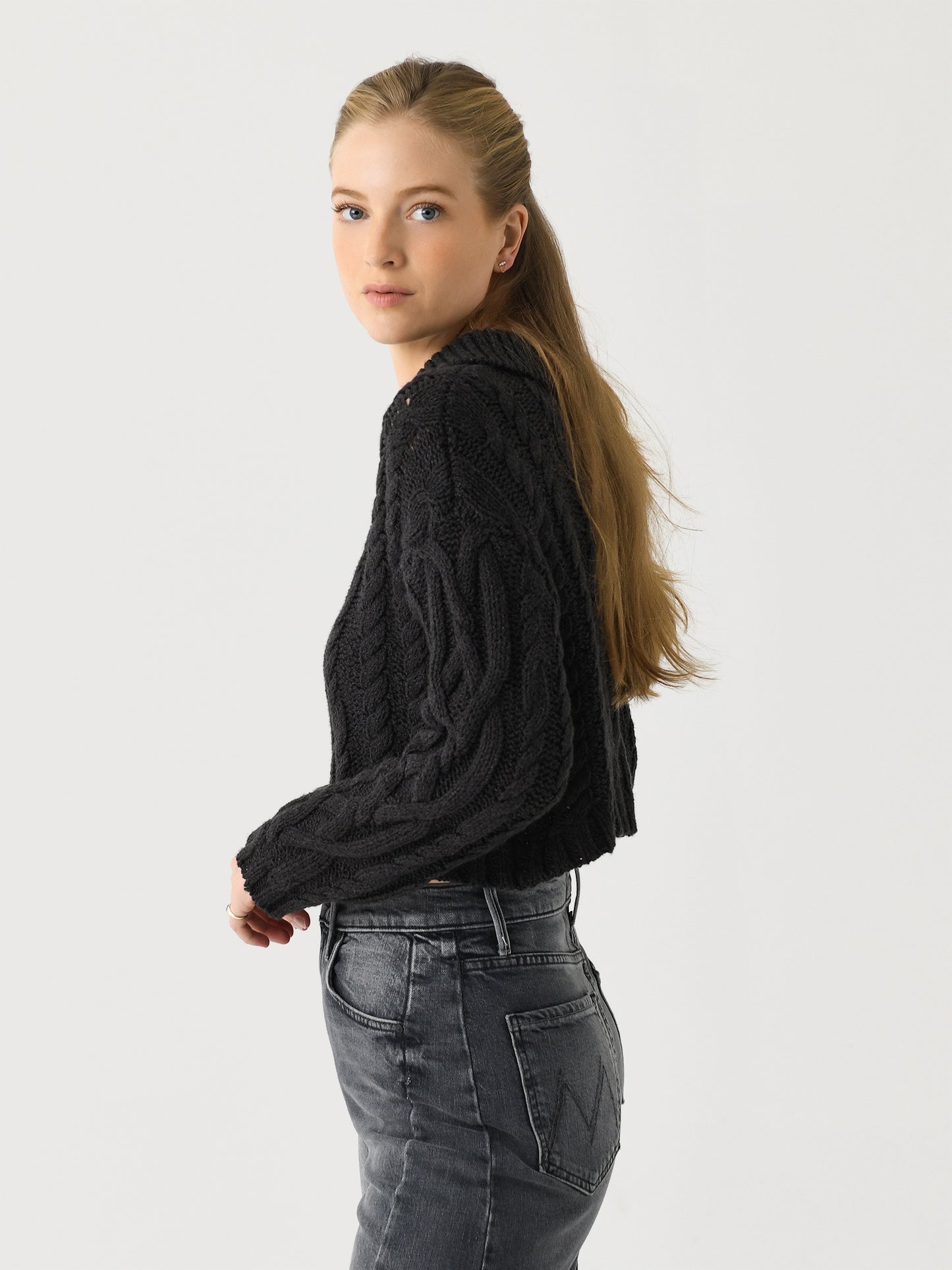 70027090CHLxCHARCOAL-alt2