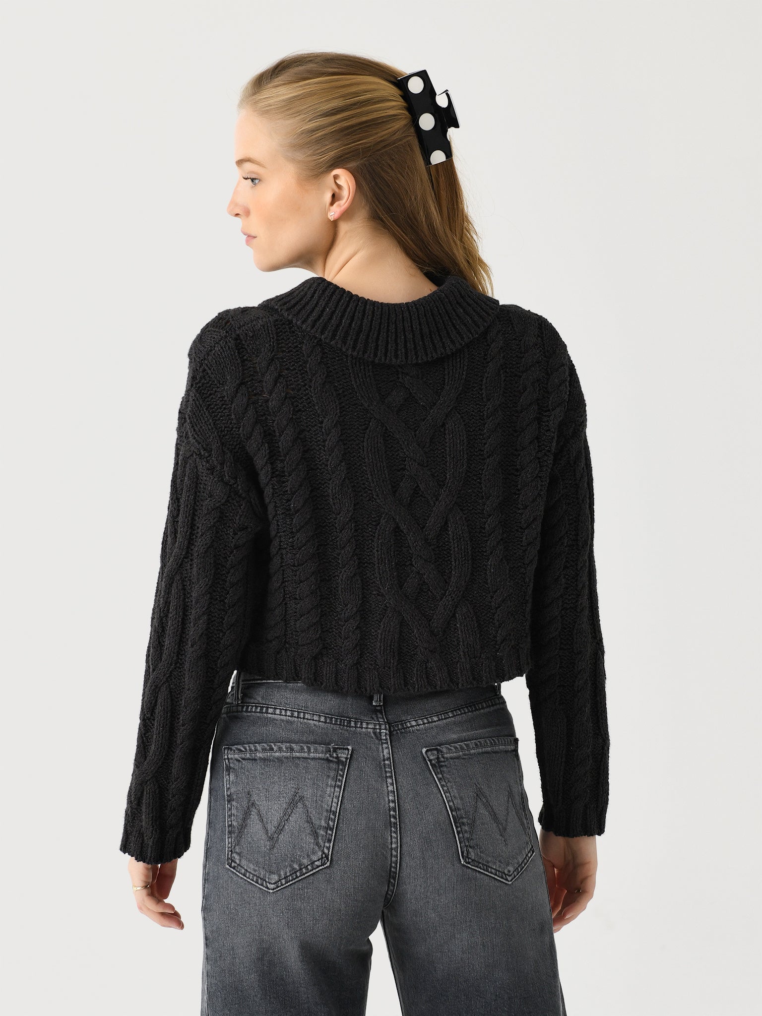 70027090CHLxCHARCOAL-alt3