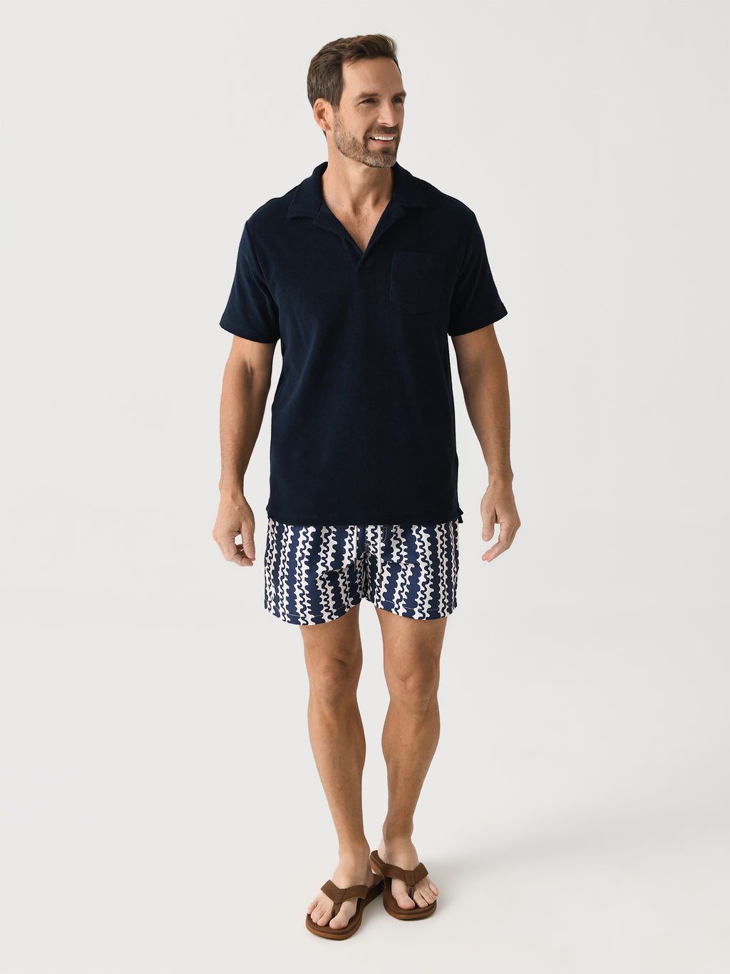 7003-02xNAVY-alt1