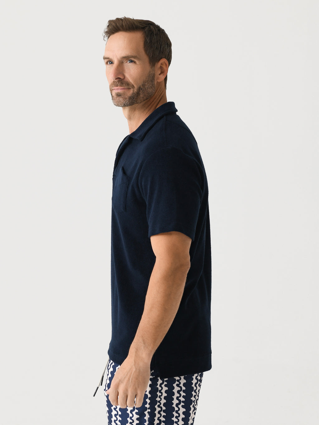 7003-02xNAVY-alt2