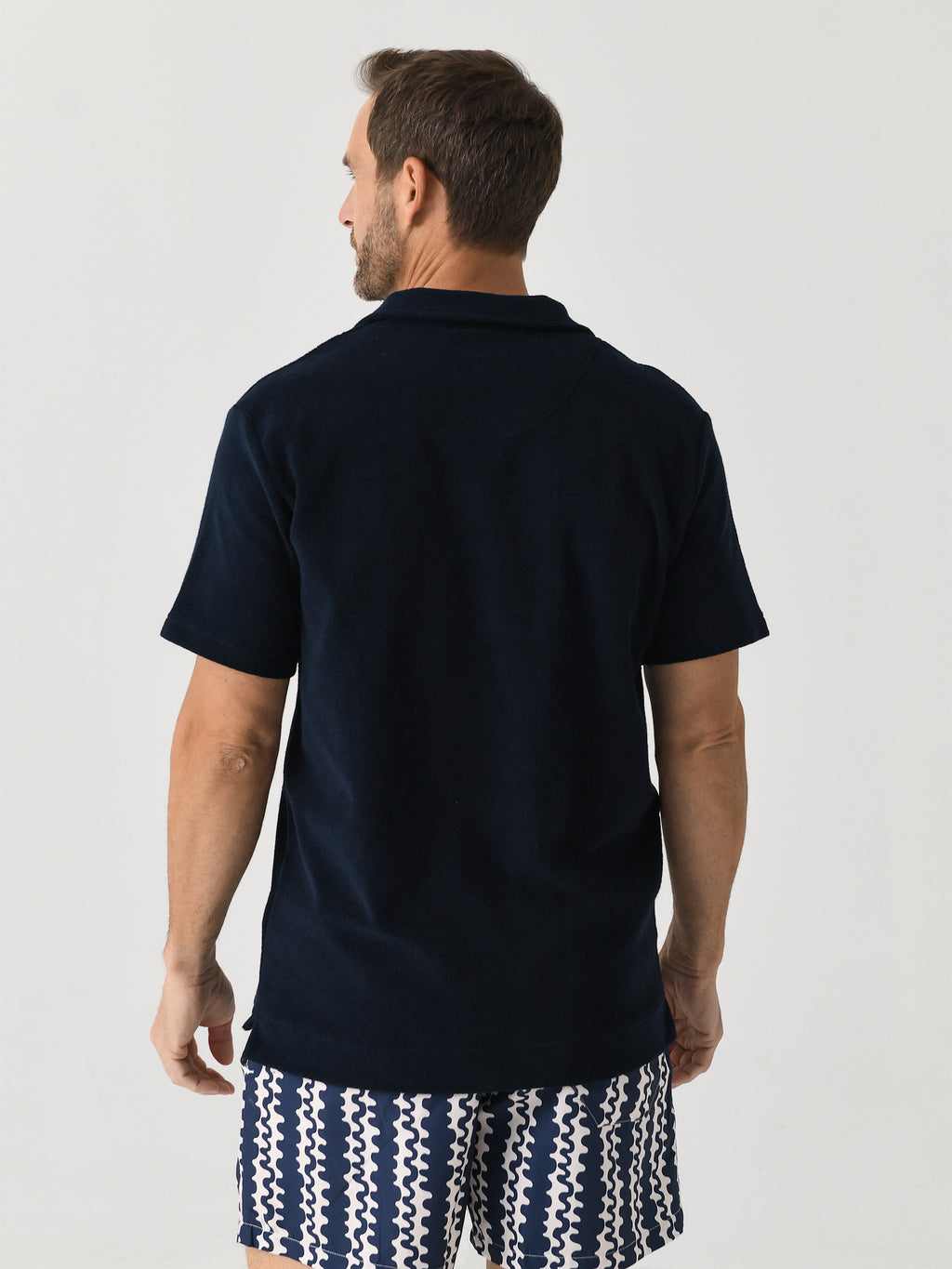 7003-02xNAVY-alt3