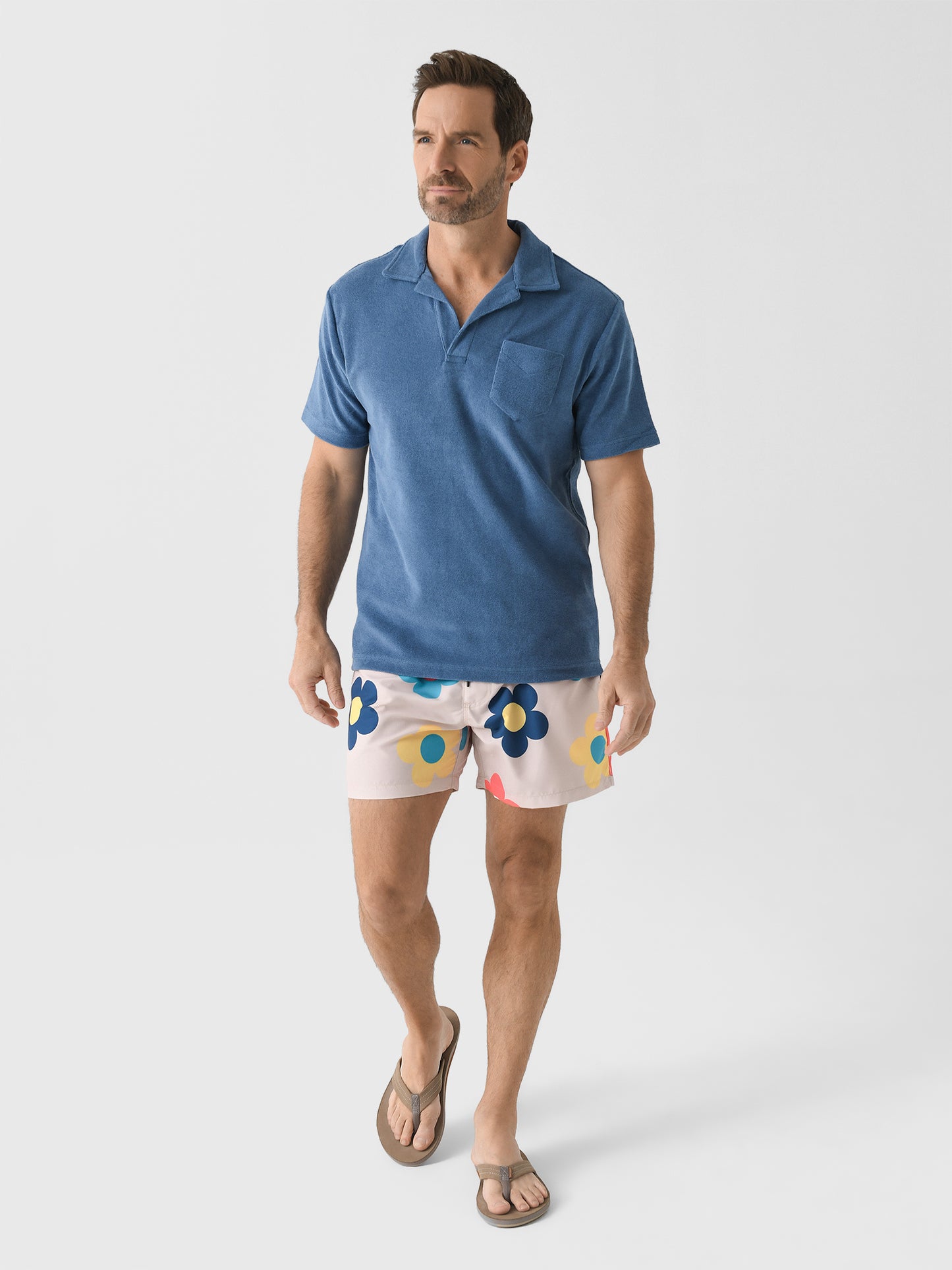 7003-113xCORONET-alt1