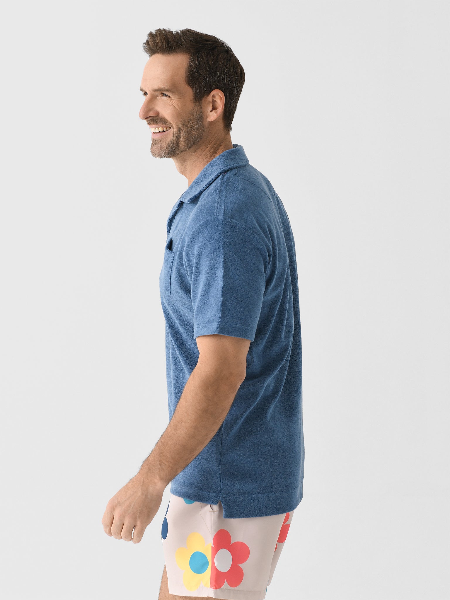 7003-113xCORONET-alt2