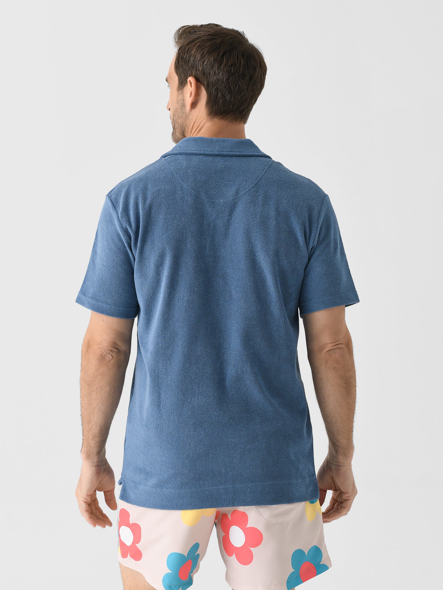 7003-113xCORONET-alt3