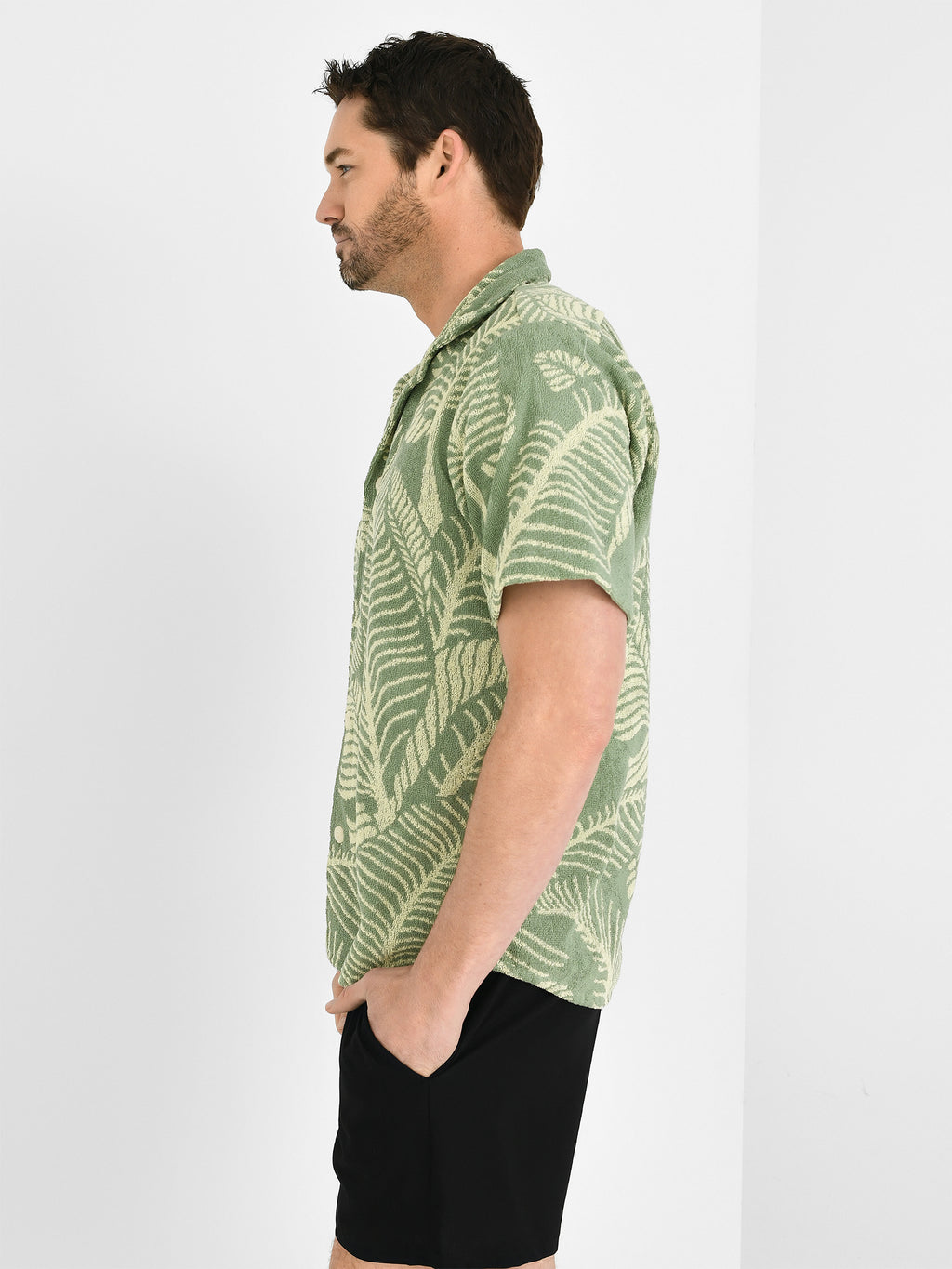 7003-13xGREEN-alt2