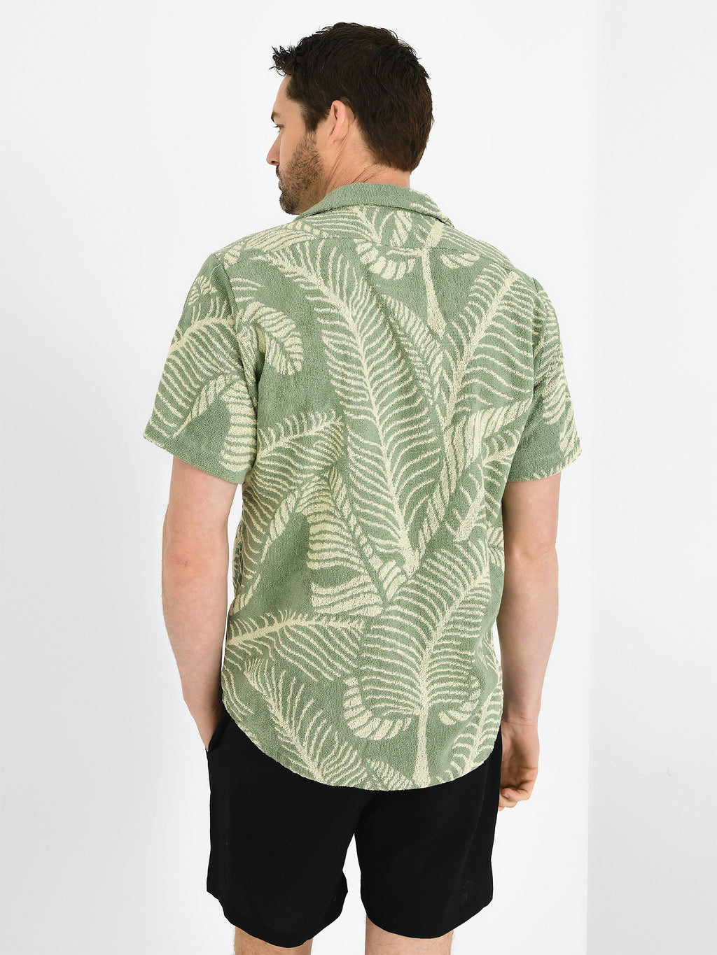 7003-13xGREEN-alt3