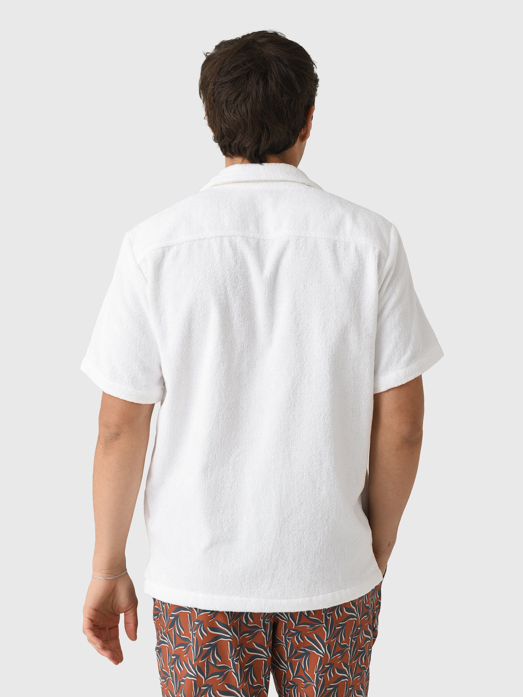 7003-31xWHITE-alt2