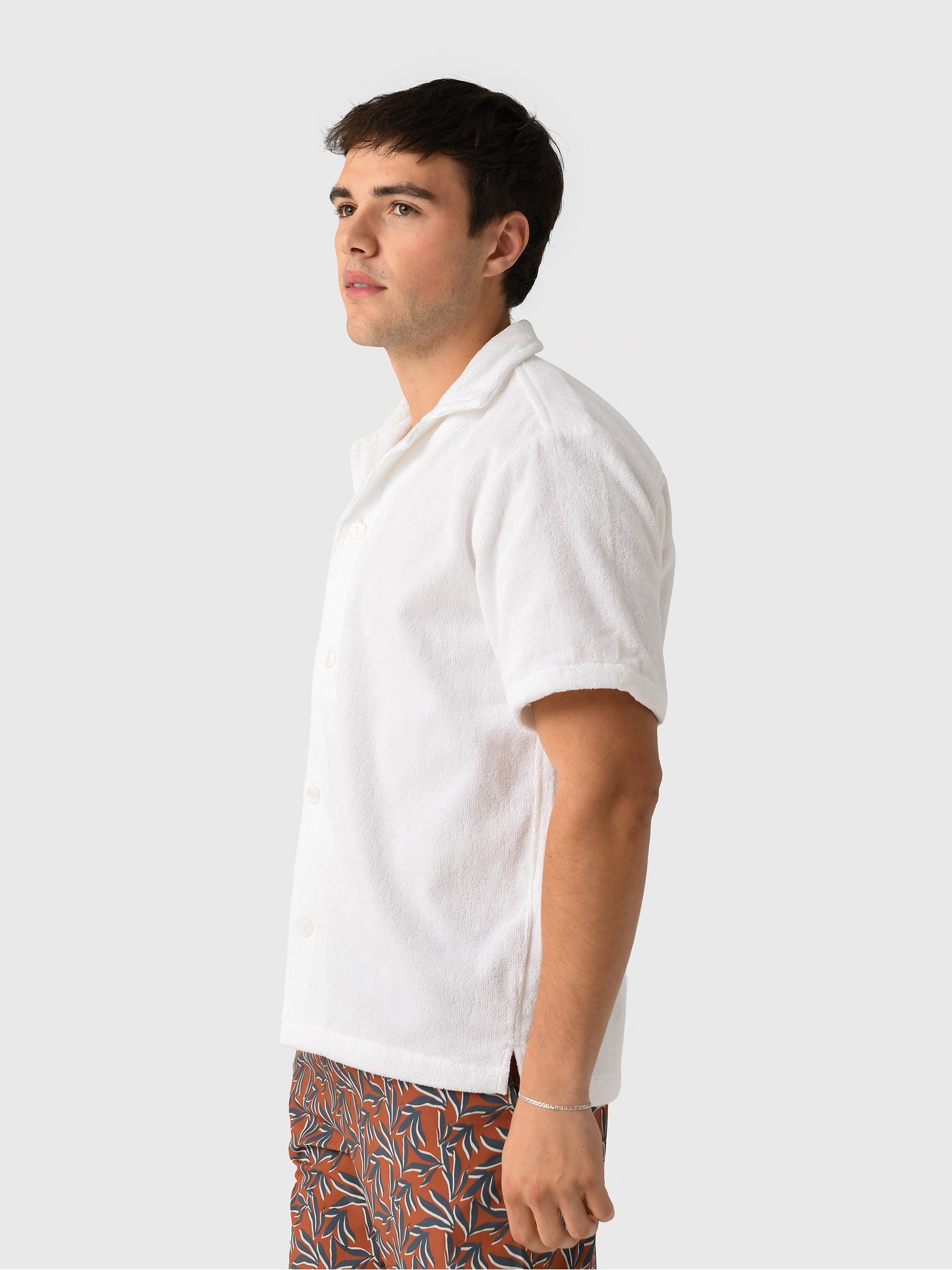 7003-31xWHITE-alt2