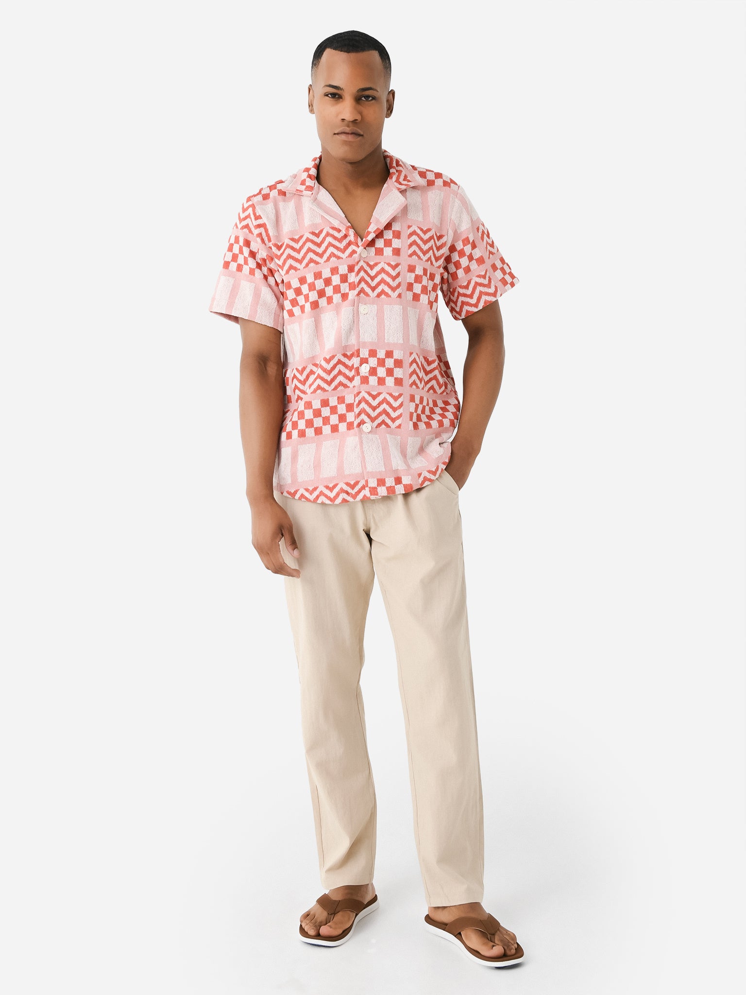 7003-81xMIXIMIZECUBA-alt1