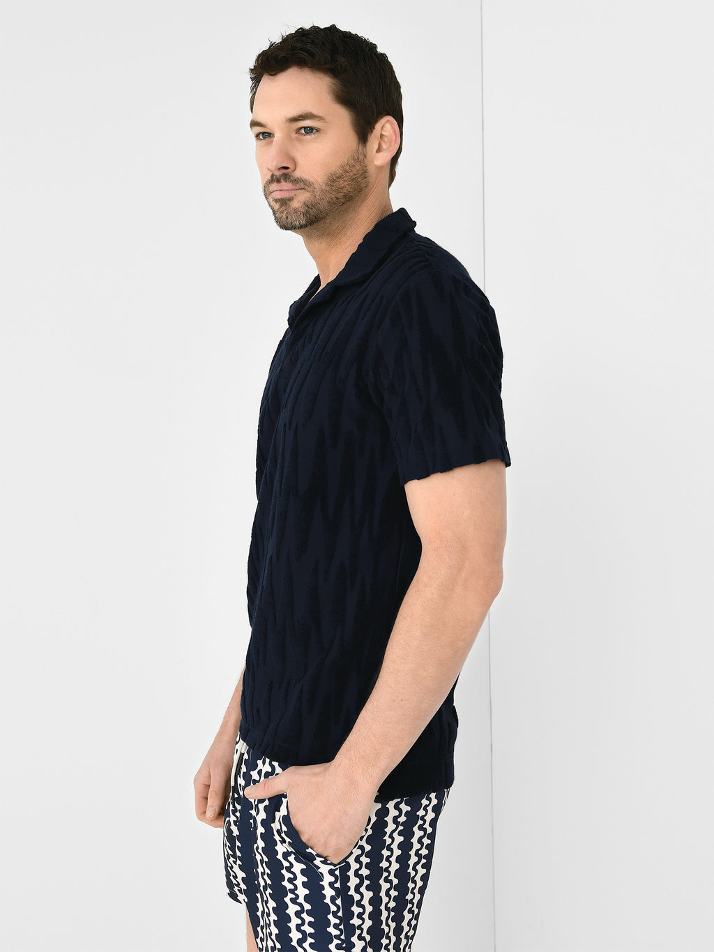 7003-92xNAVY-alt2
