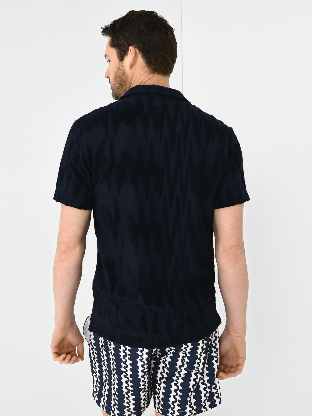 7003-92xNAVY-alt3