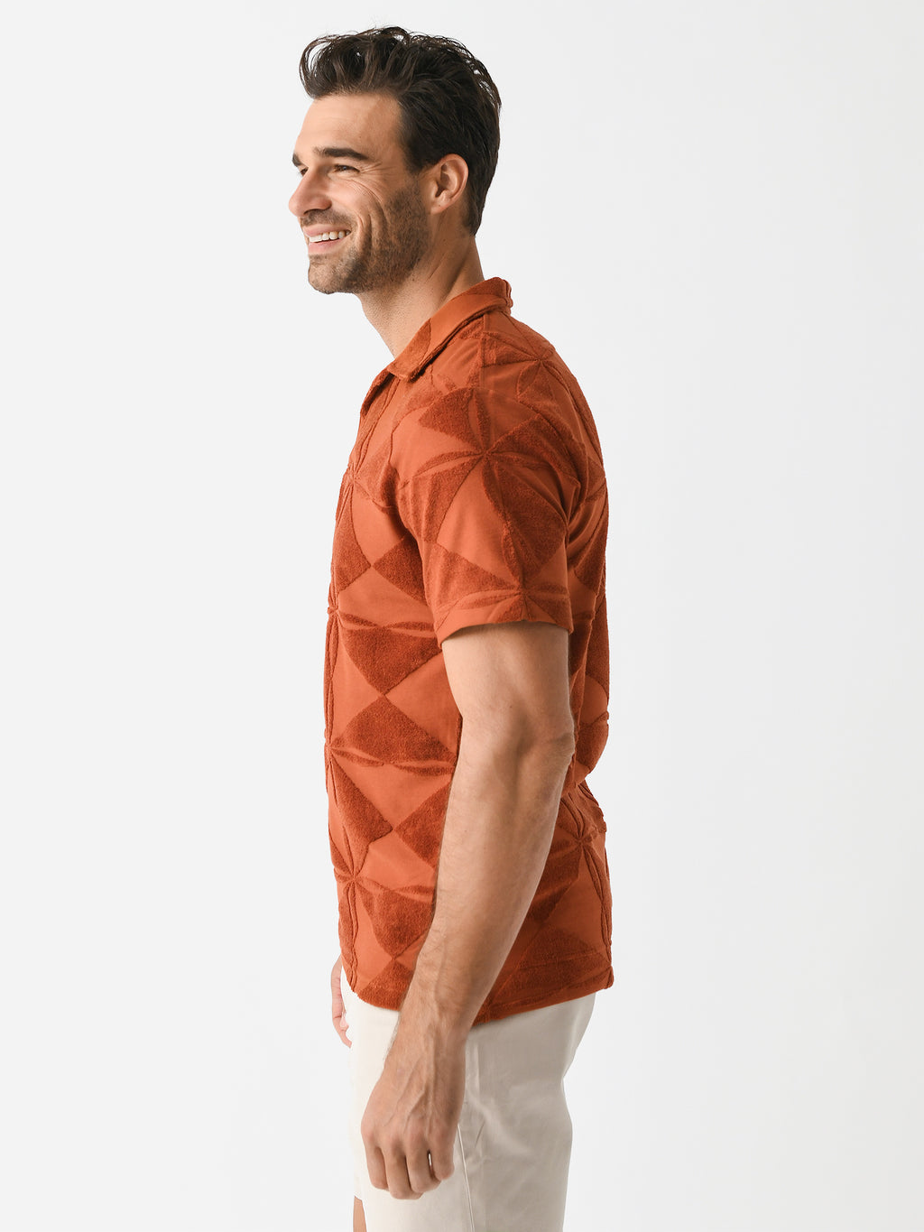 7003-93xORANGE-alt2