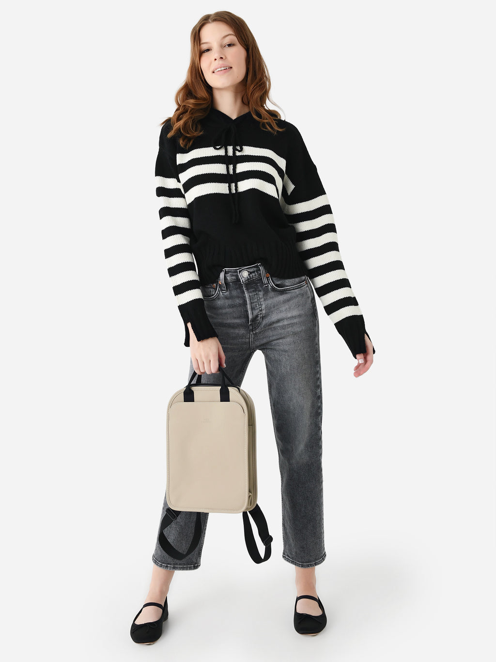 70047064BLKxBLACK-alt1