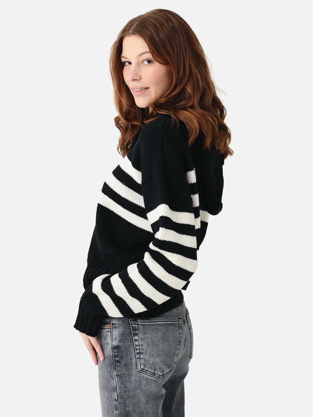 70047064BLKxBLACK-alt2