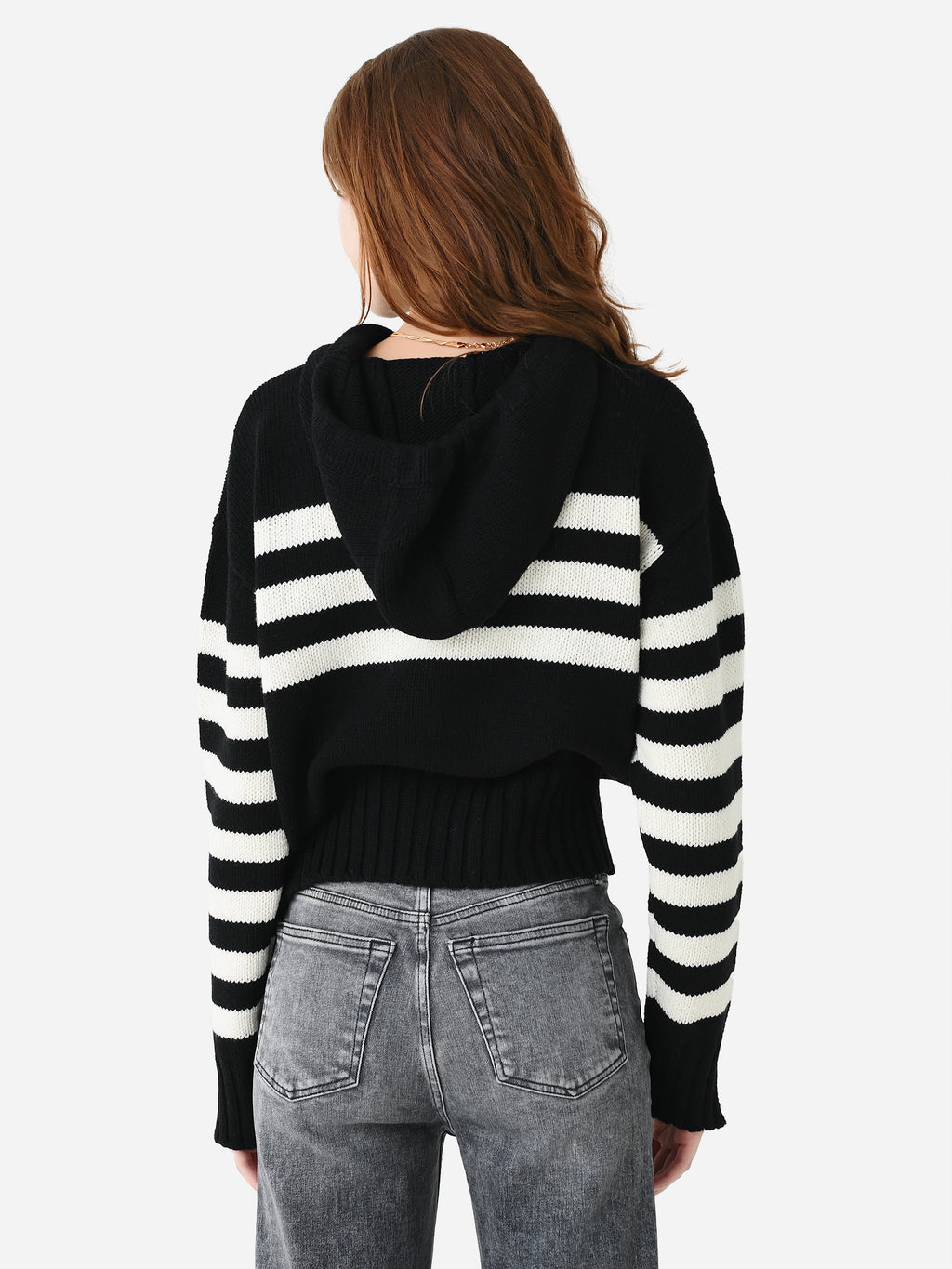 70047064BLKxBLACK-alt3