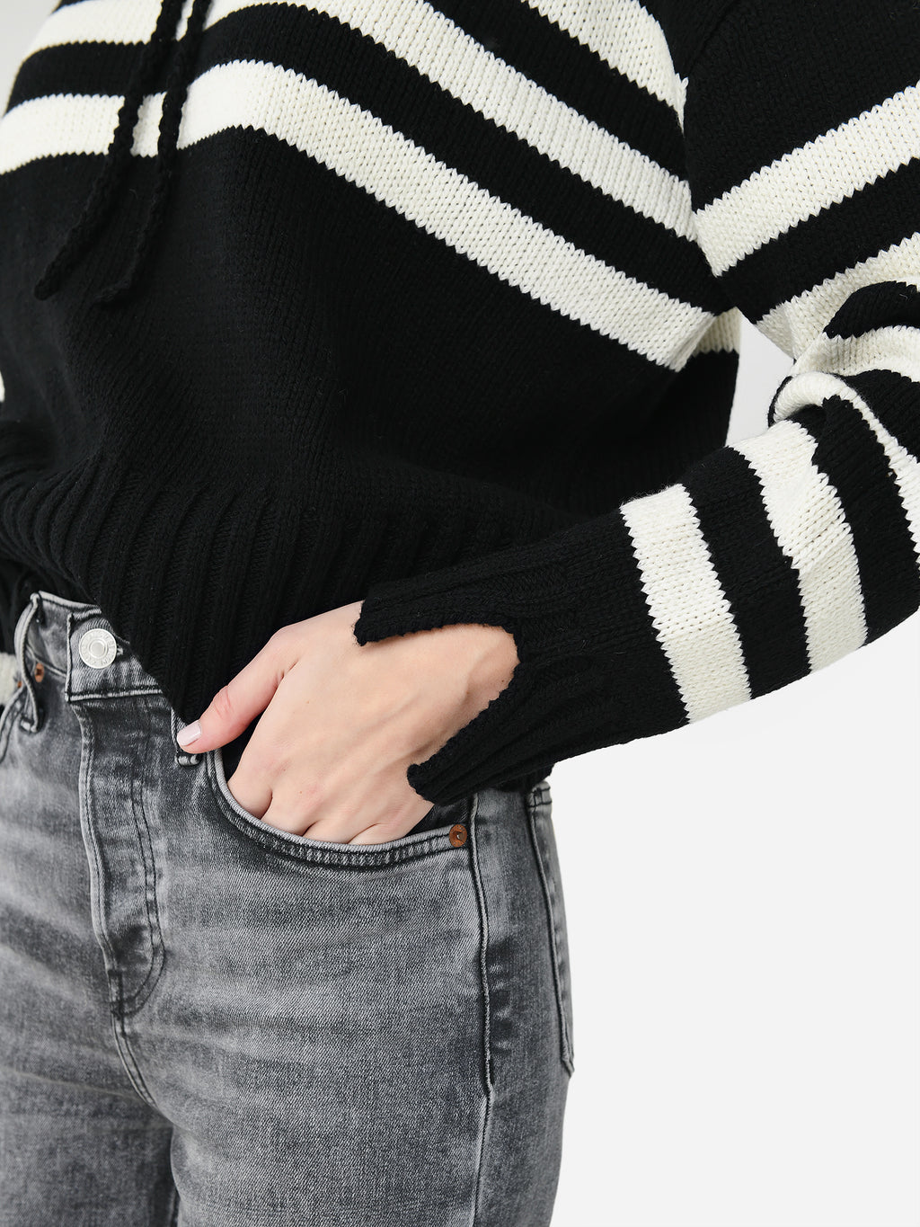 70047064BLKxBLACK-alt4