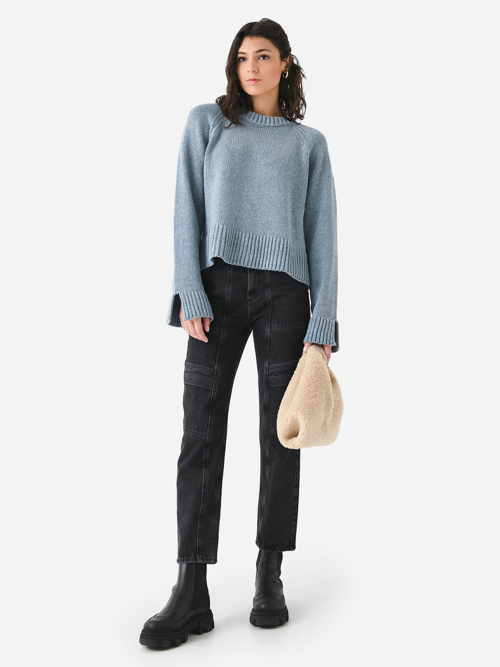 70047068DENxDENIM-alt1