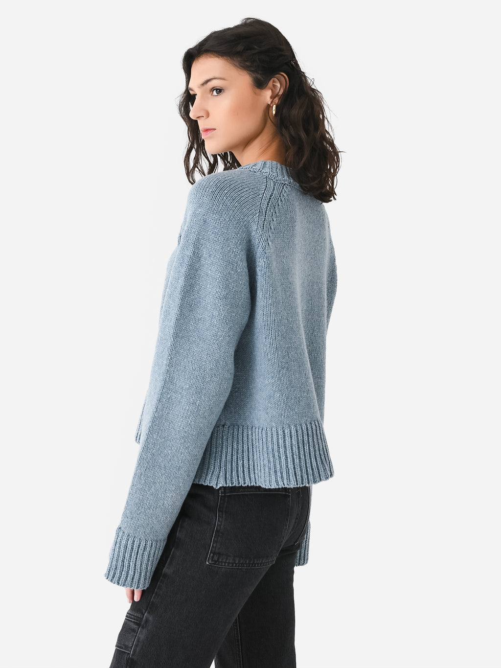 70047068DENxDENIM-alt2