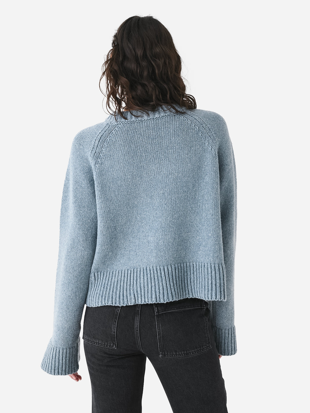 70047068DENxDENIM-alt3