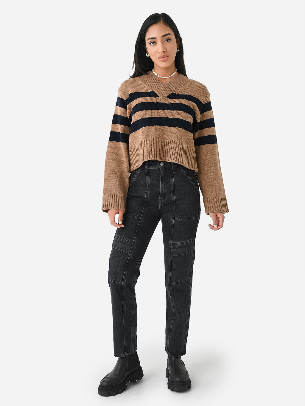 70047069PRAxPRALINE-alt1