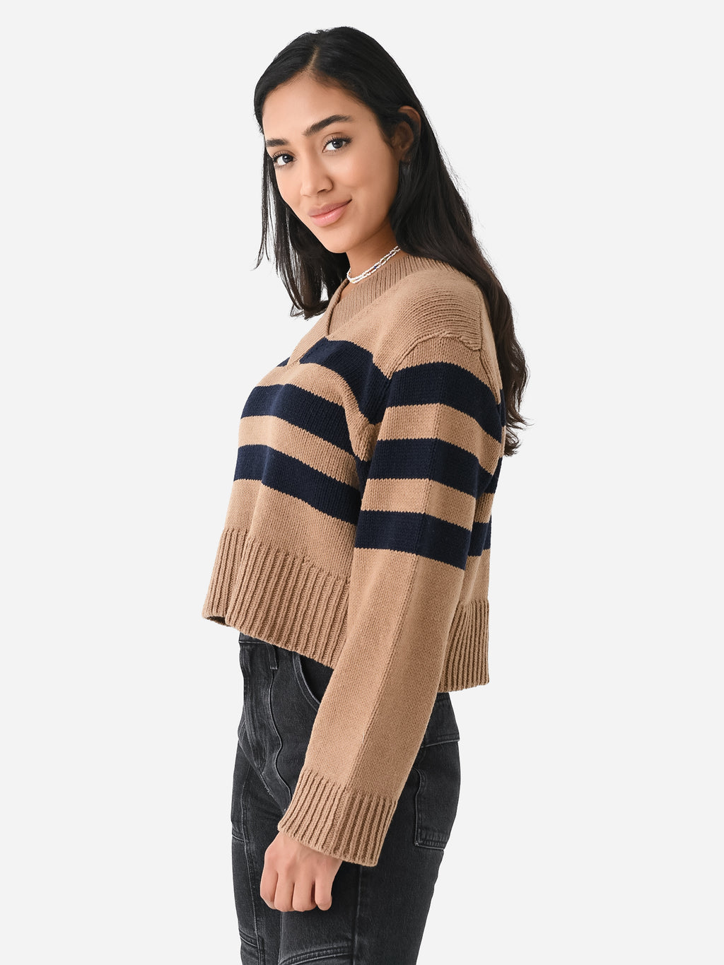 70047069PRAxPRALINE-alt2