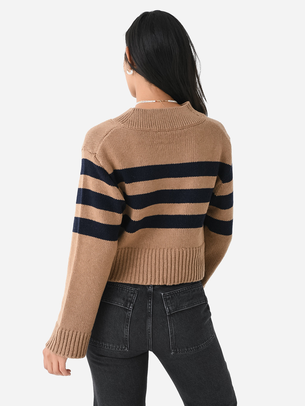 70047069PRAxPRALINE-alt3