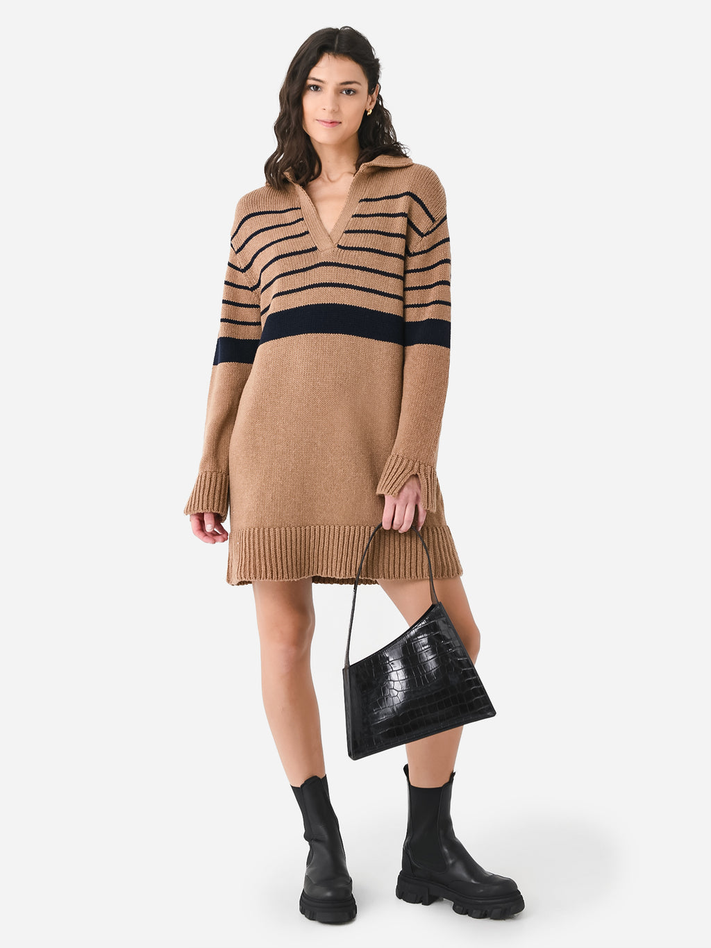 70047071PRAxPRALINE-alt1