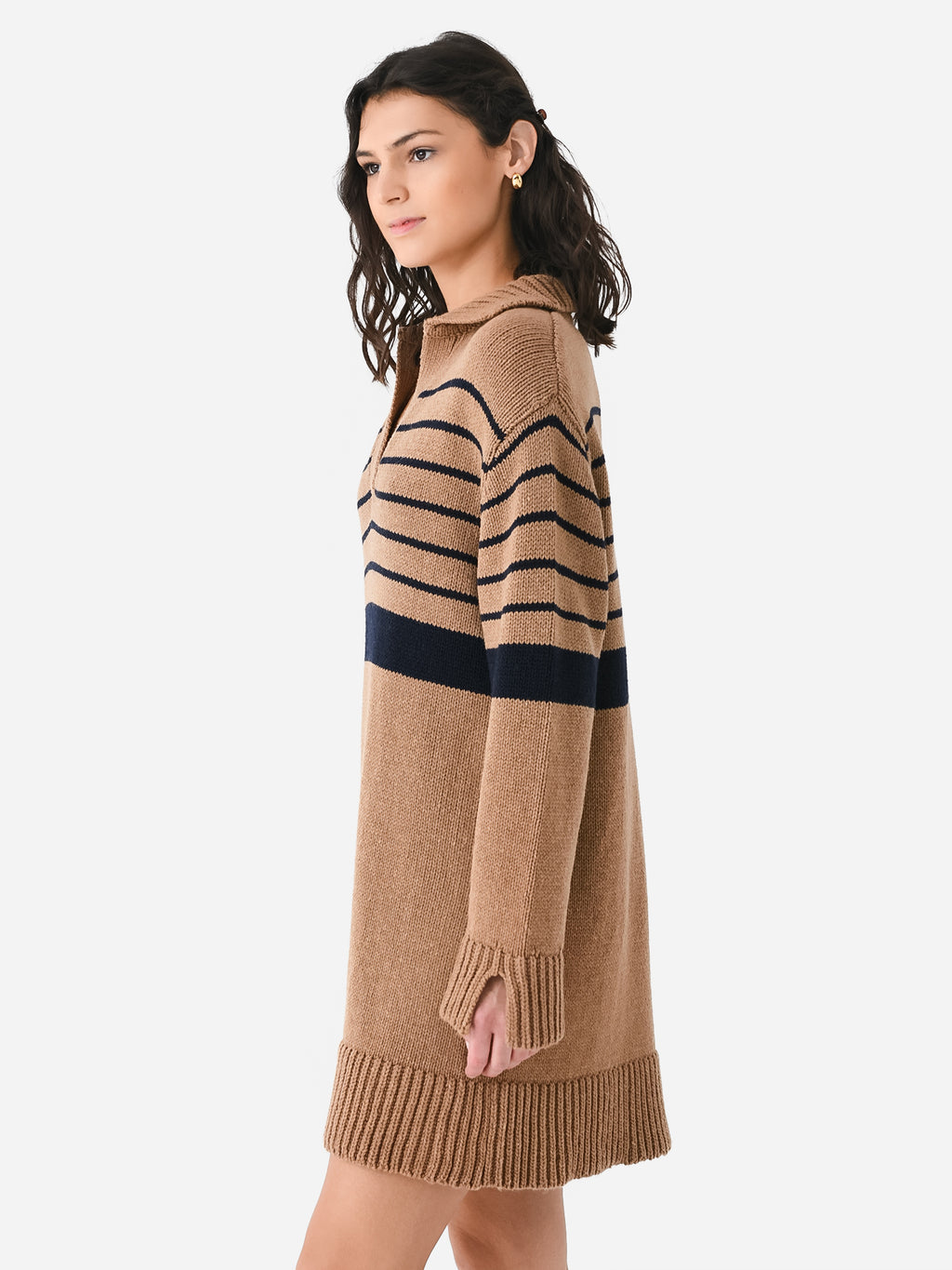 70047071PRAxPRALINE-alt2