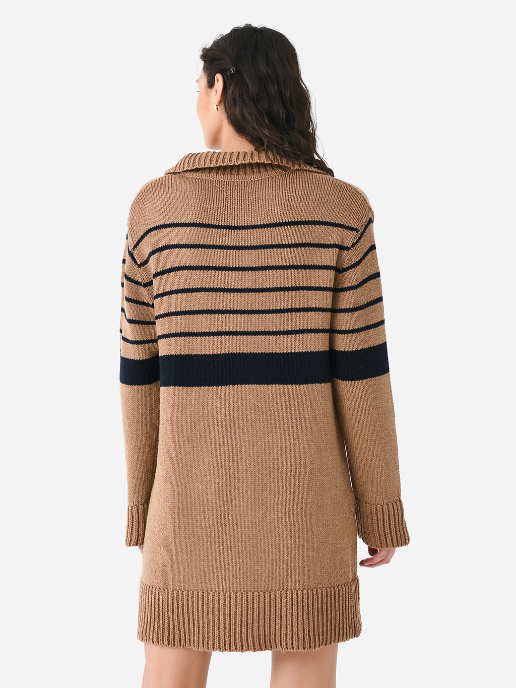 70047071PRAxPRALINE-alt3