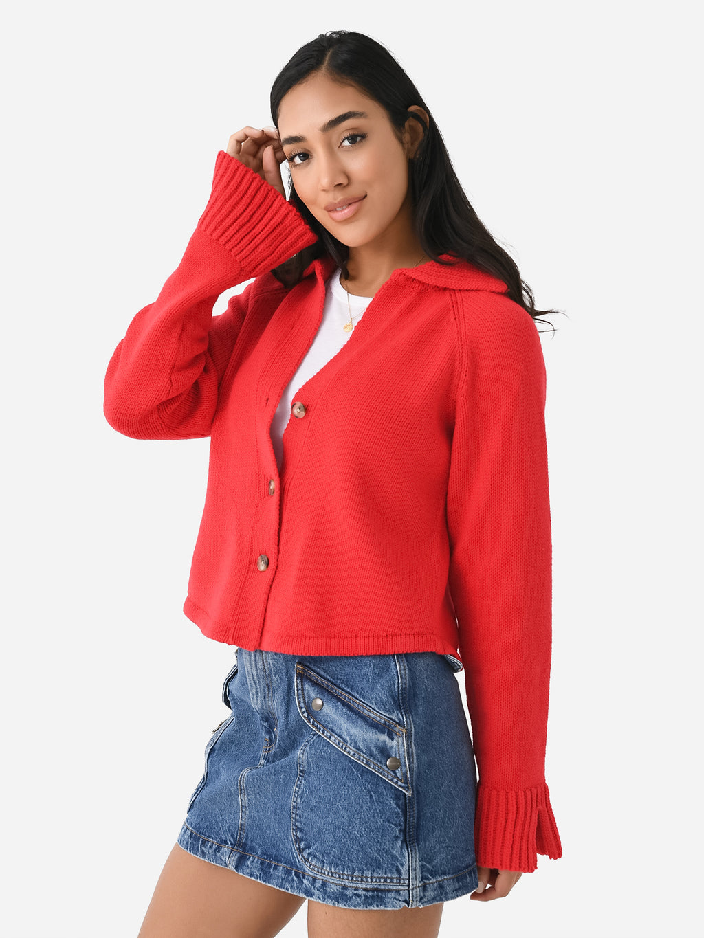 70047072CURxCURRANT-alt2