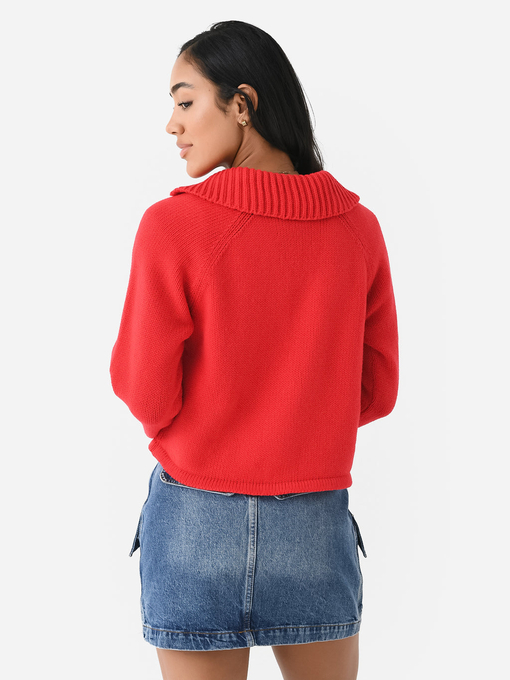 70047072CURxCURRANT-alt3