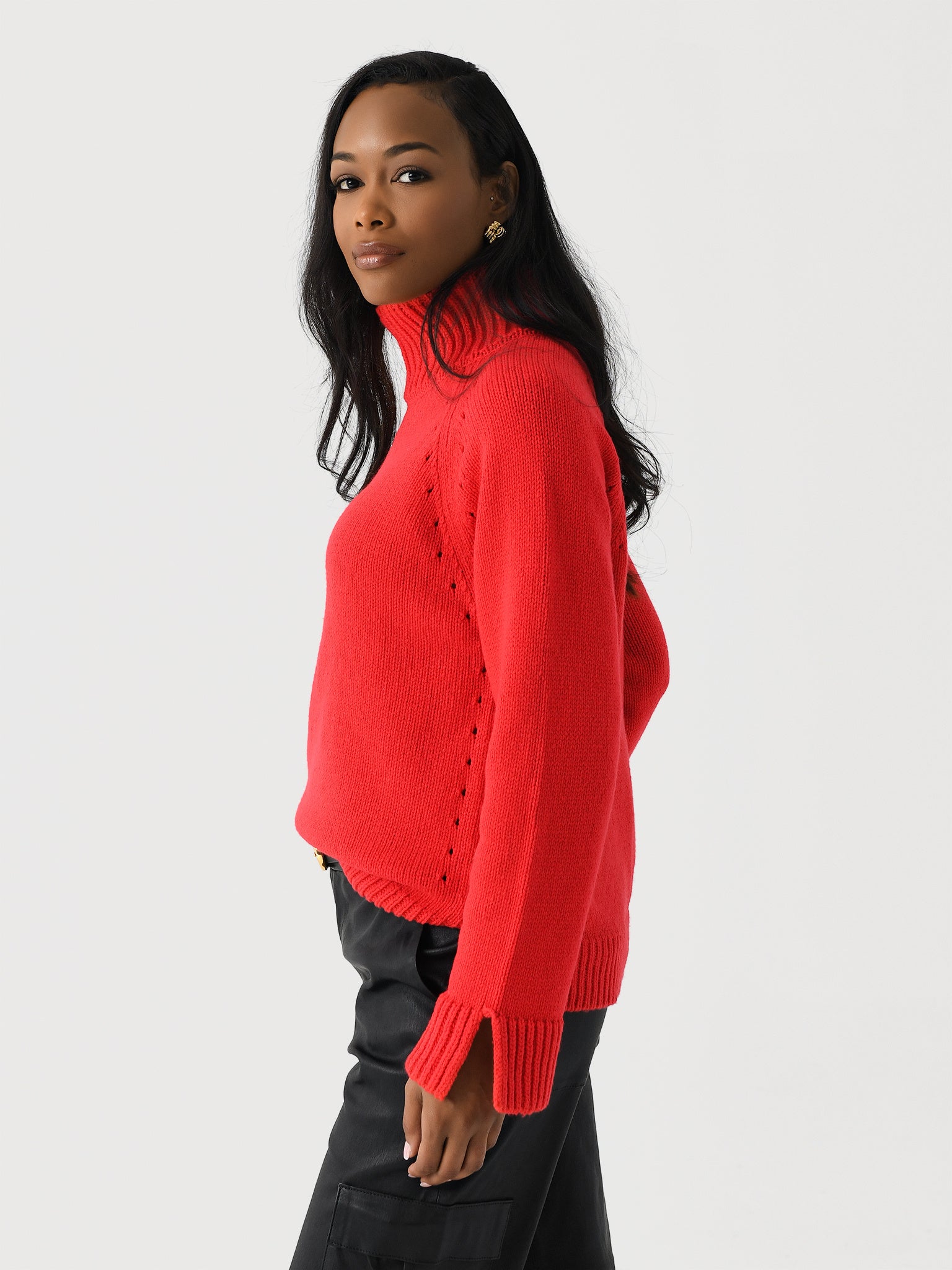 70047087CURxCURRANT-alt2