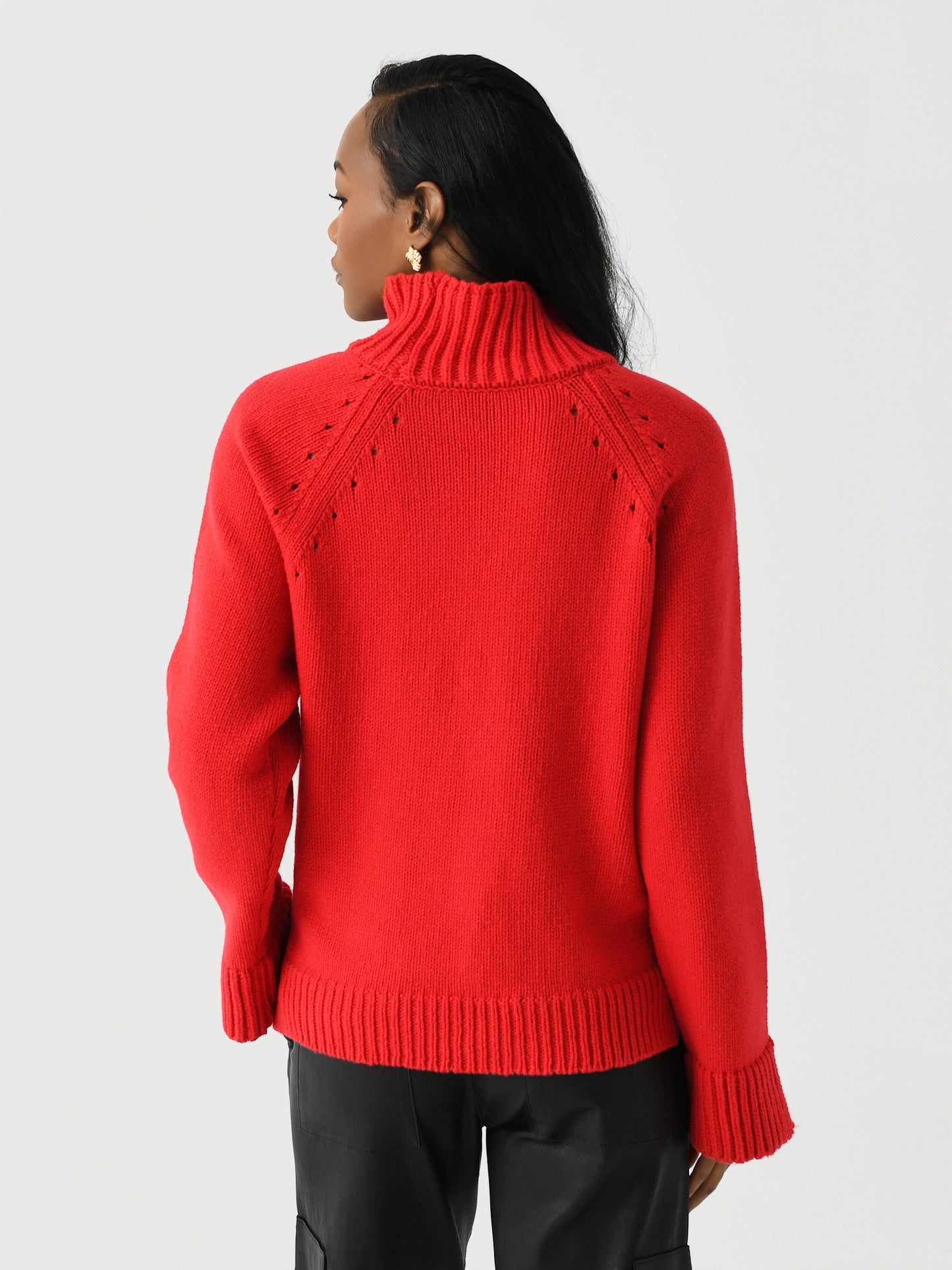 70047087CURxCURRANT-alt3