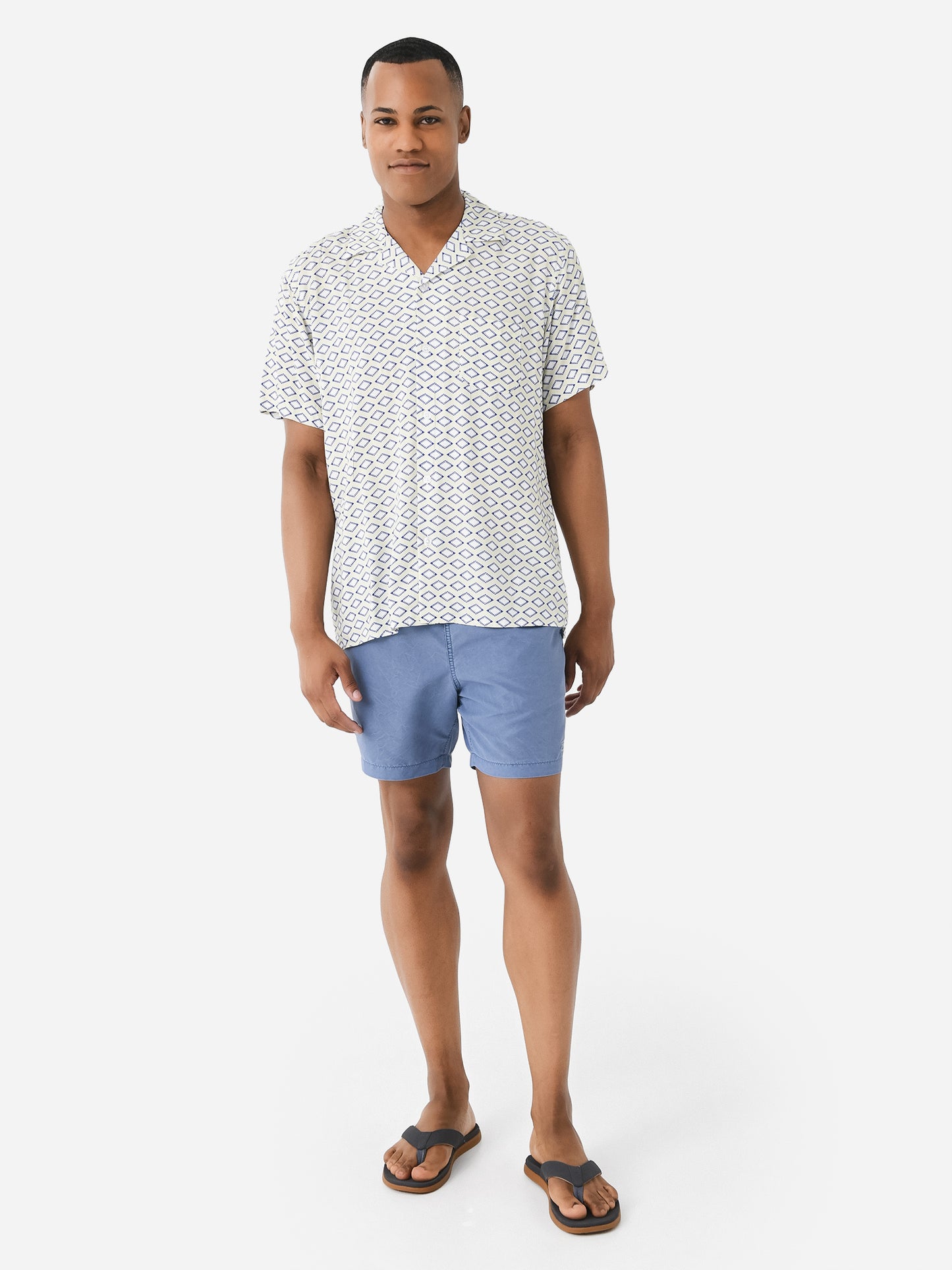 7005-22xLAPLACE-alt1