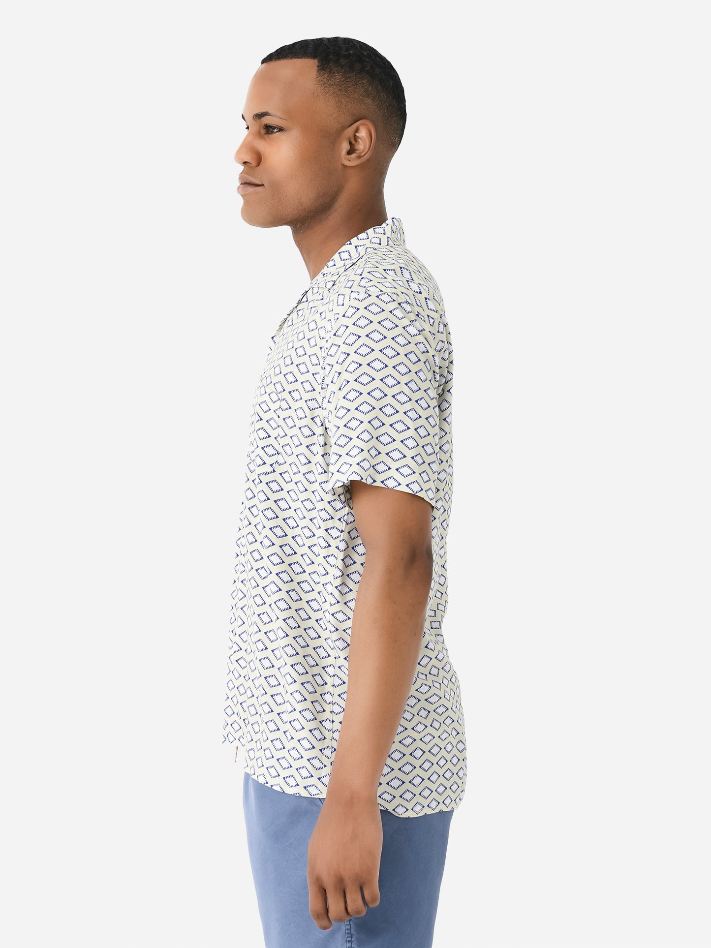 7005-22xLAPLACE-alt2