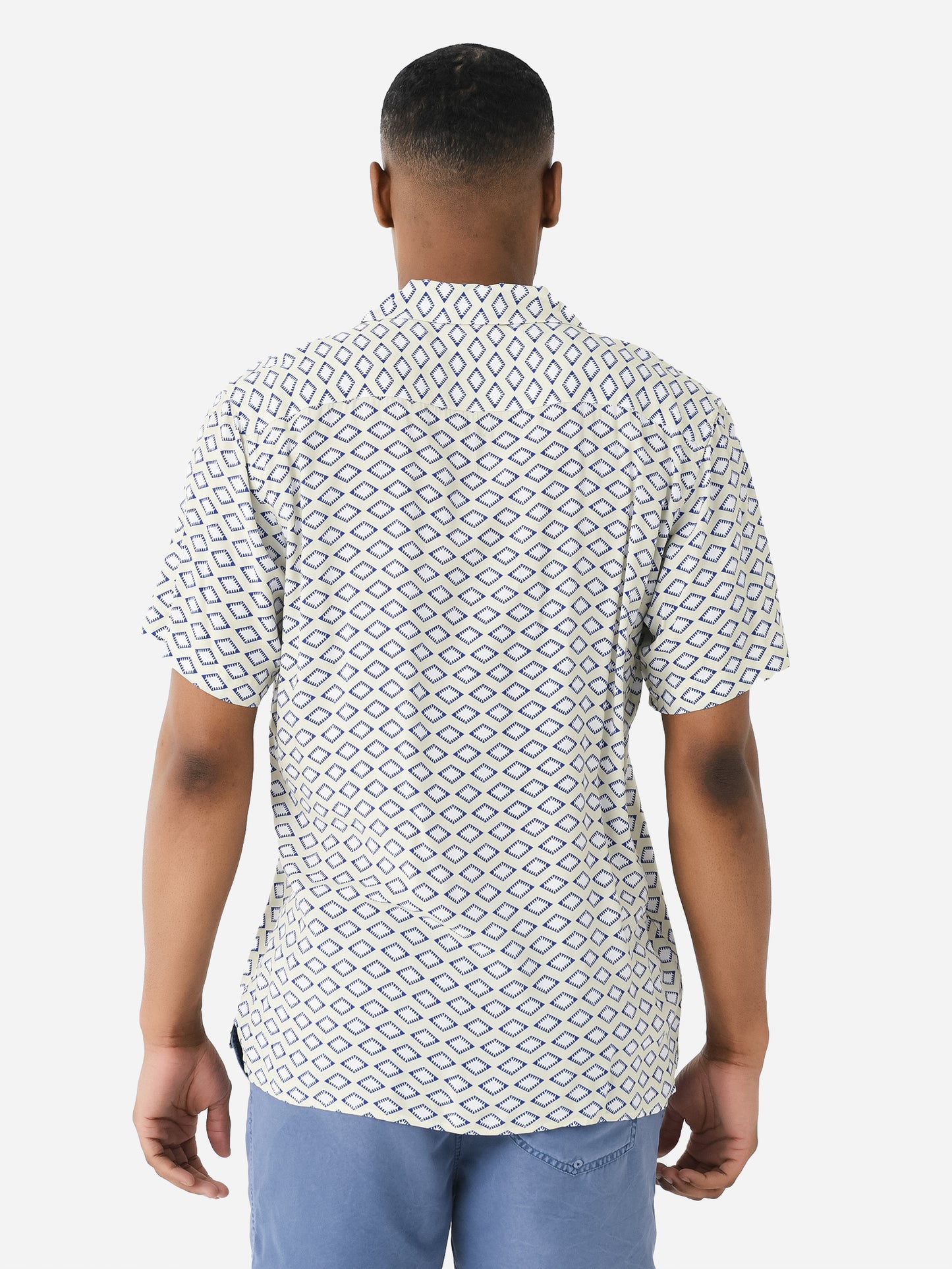 7005-22xLAPLACE-alt3