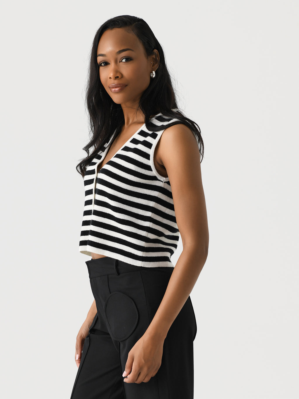 70097095STRxSTRIPE-alt2