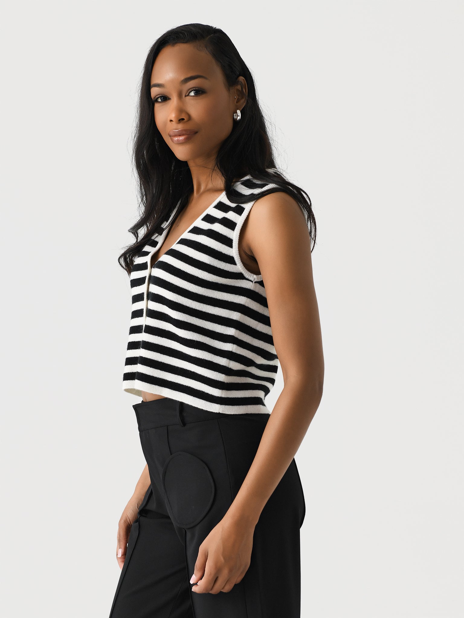 70097095STRxSTRIPE-alt2