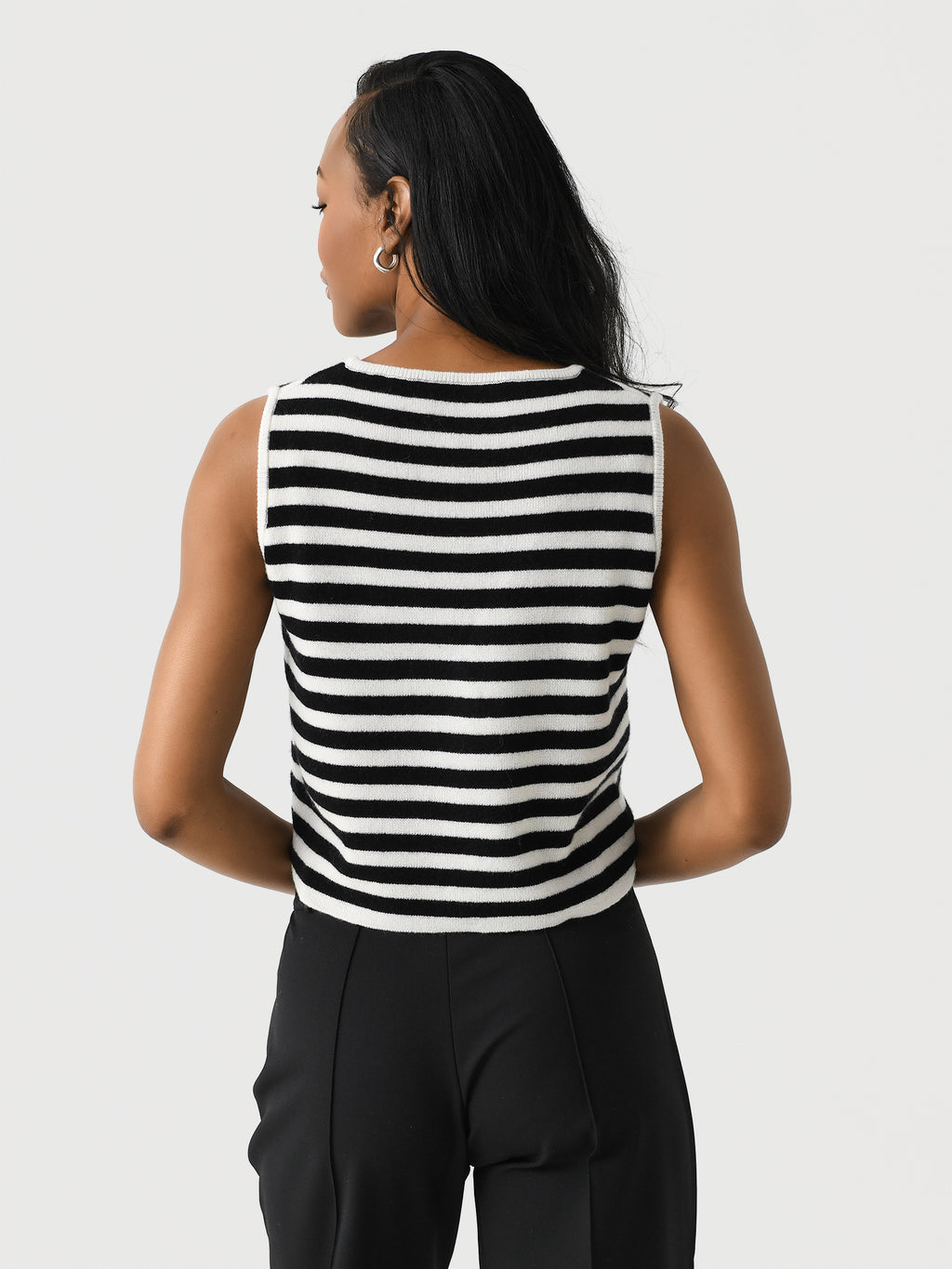 70097095STRxSTRIPE-alt3