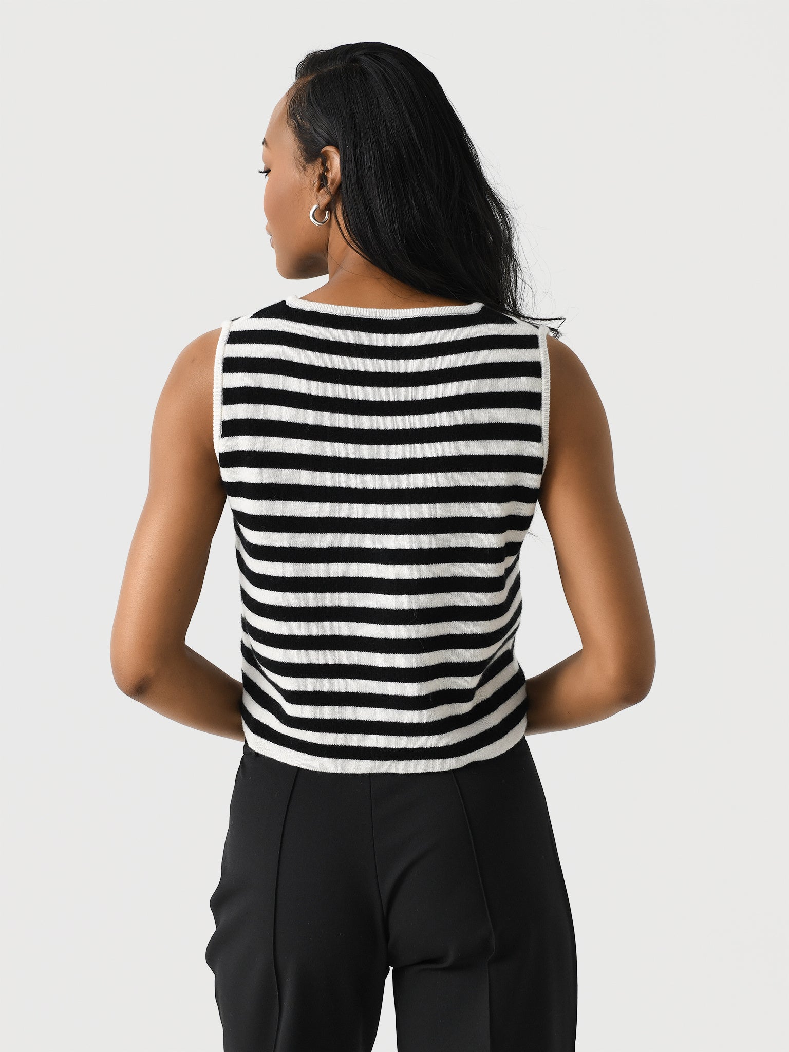 70097095STRxSTRIPE-alt3