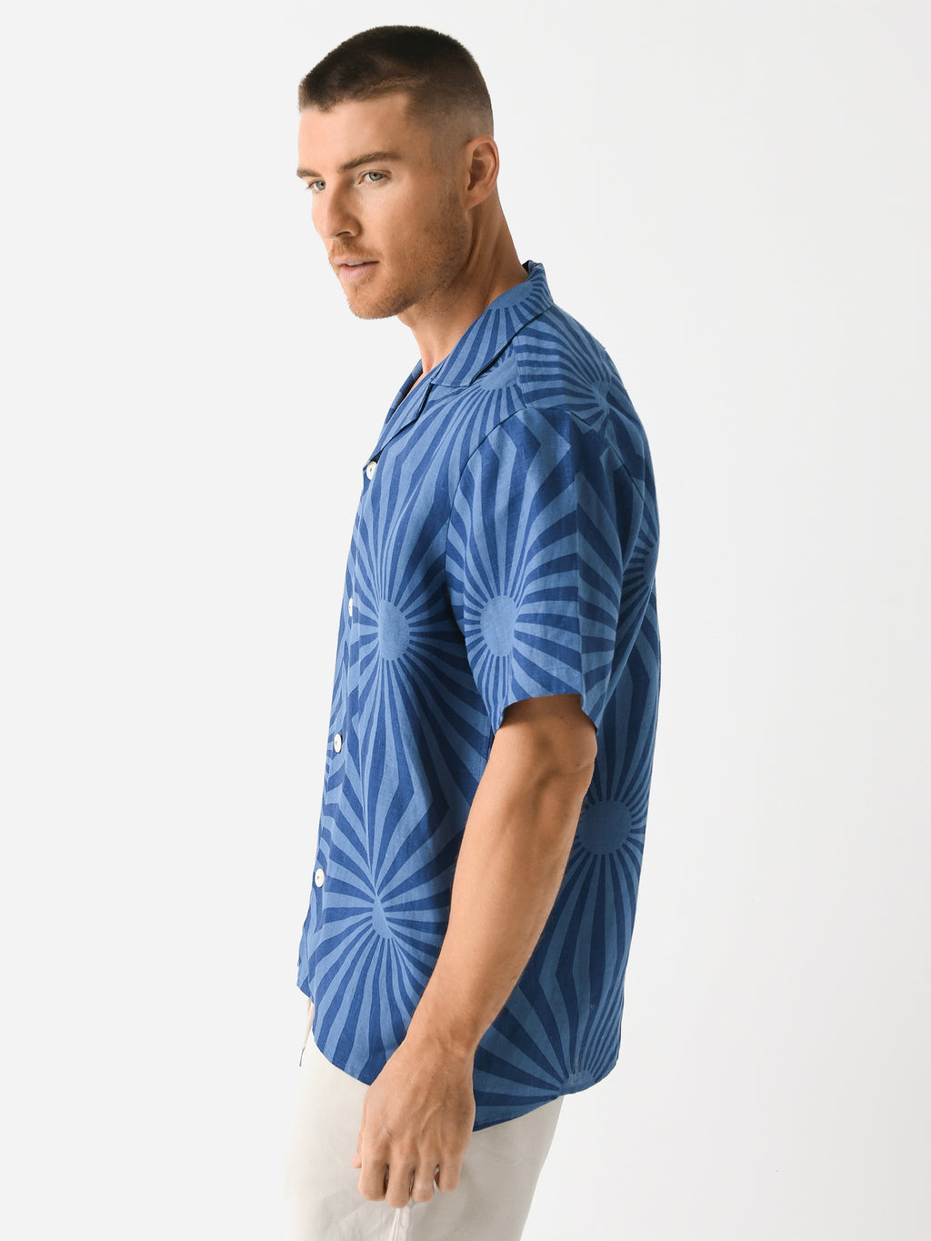 7012-01xBLUE-alt2