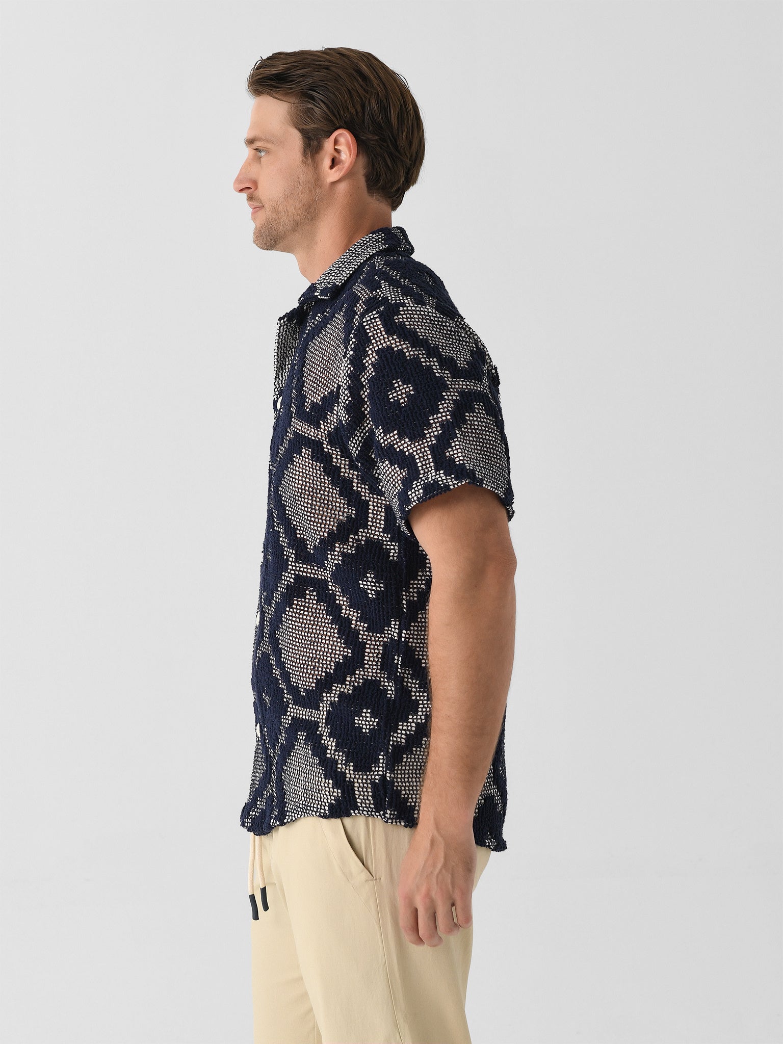 7013-03xTRASTEVERE-alt2