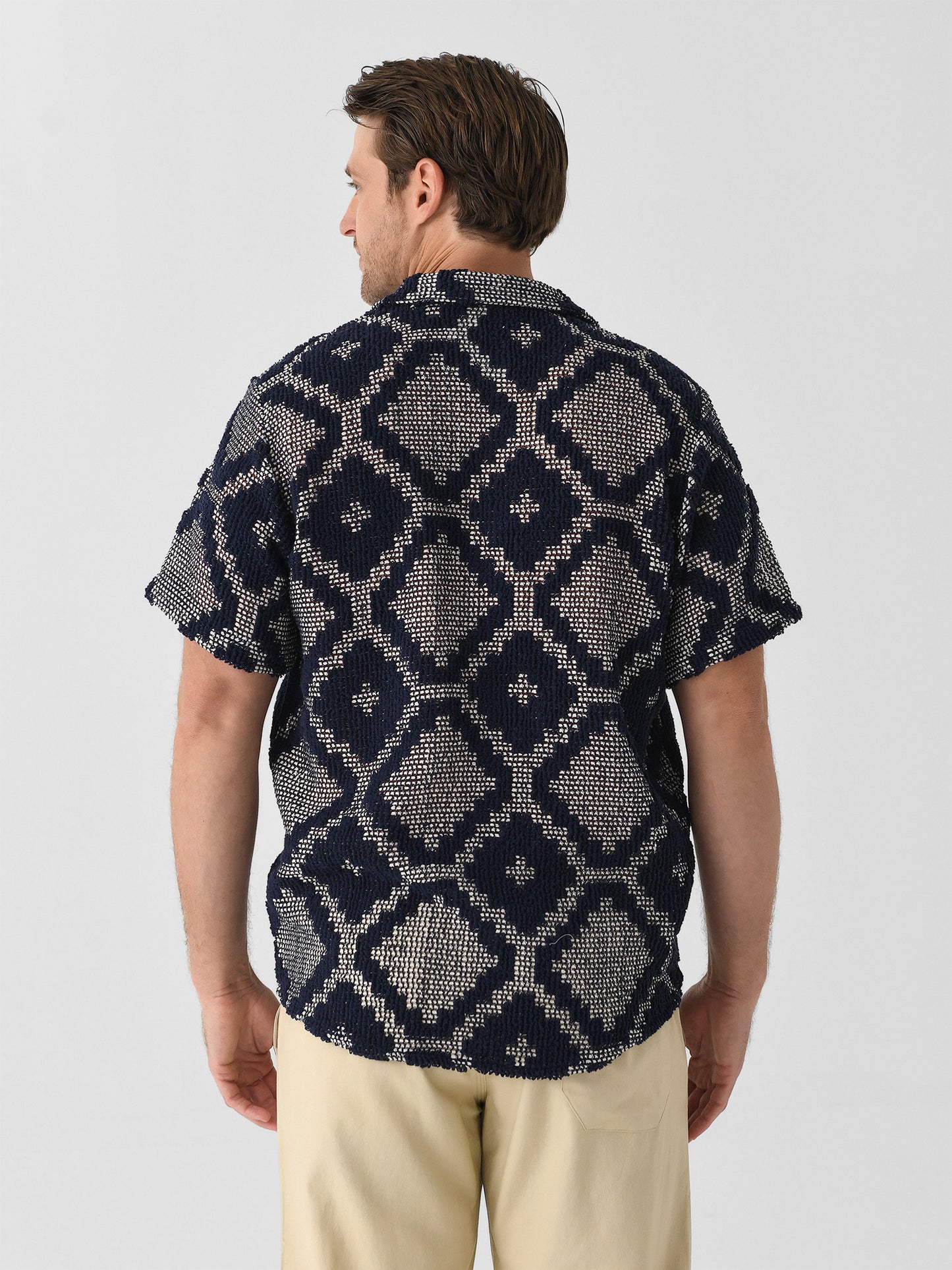 7013-03xTRASTEVERE-alt3