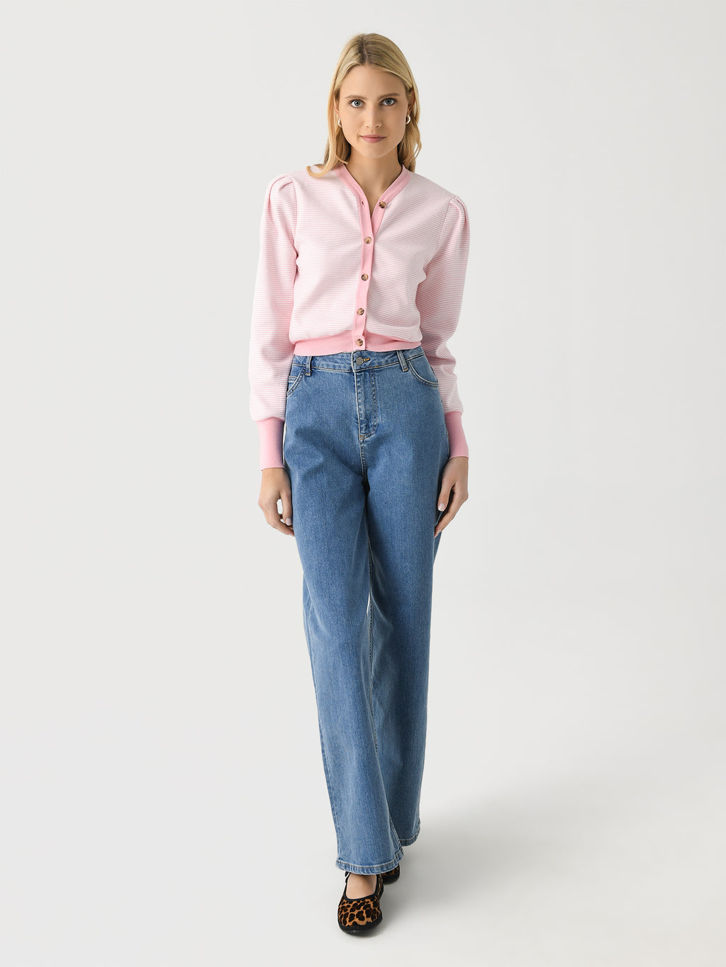 70137110PNKxPINKWHITE-alt1