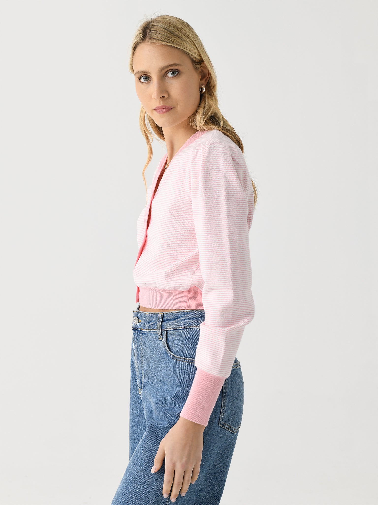 70137110PNKxPINKWHITE-alt2