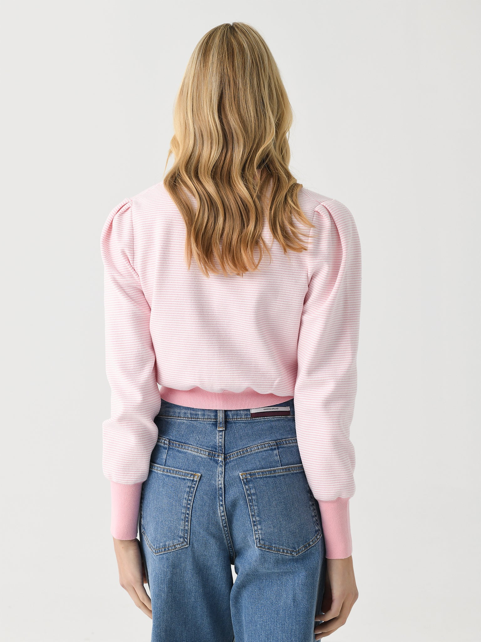 70137110PNKxPINKWHITE-alt3