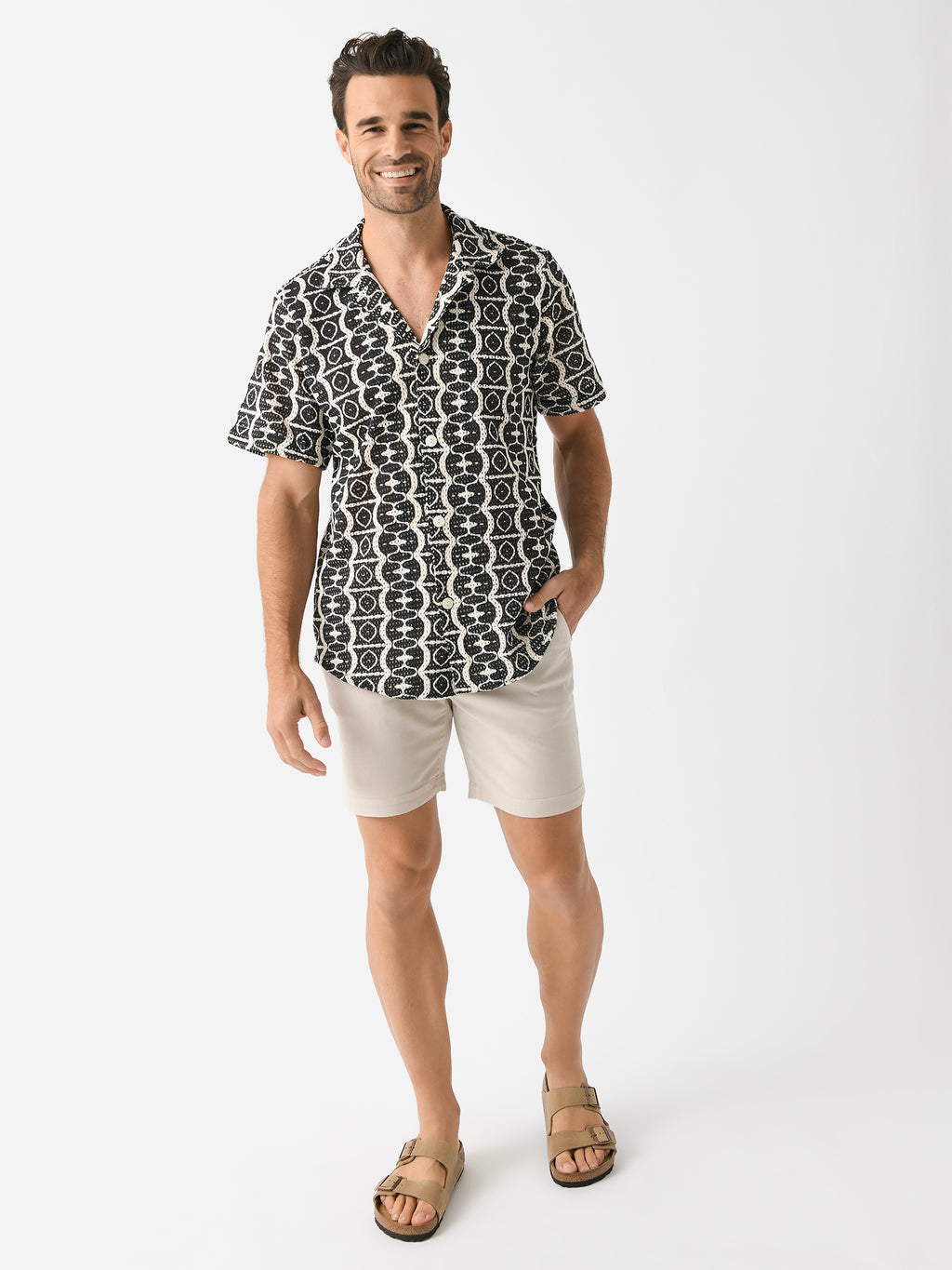 7014-03xBLACK-alt1