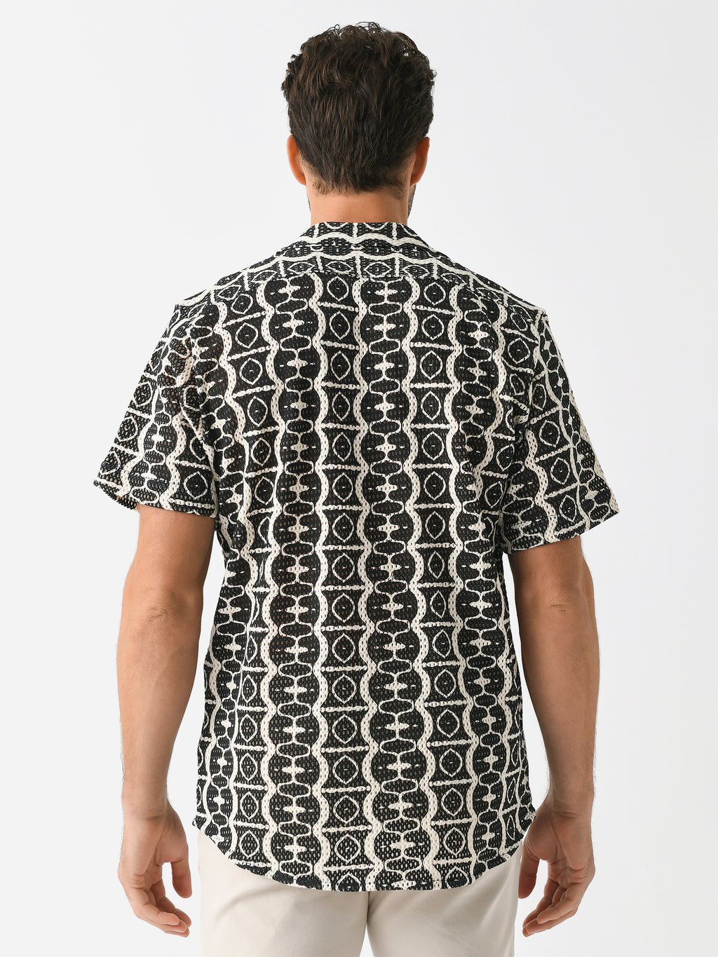 7014-03xBLACK-alt3