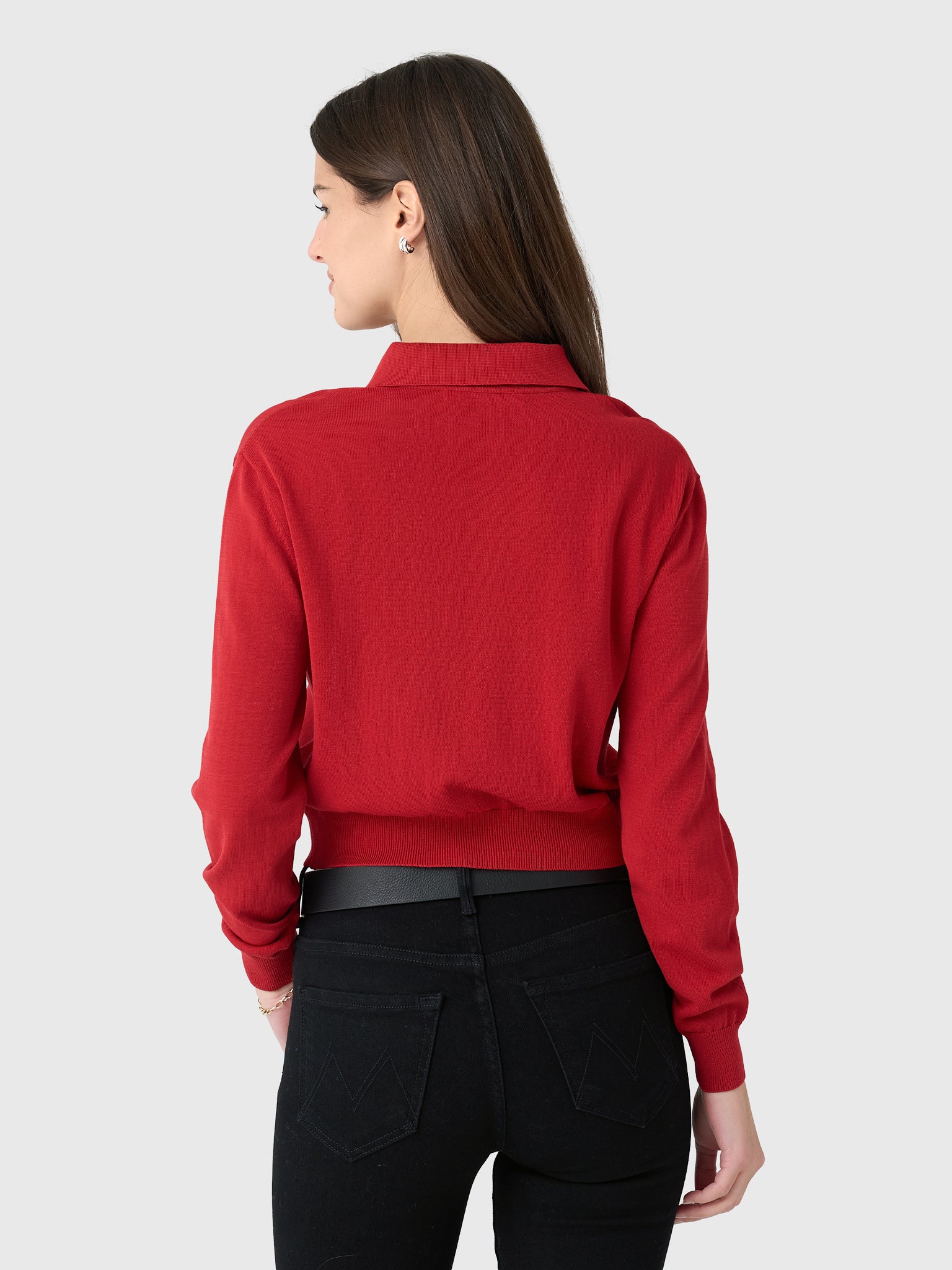 70167137RBYxRUBY-alt2