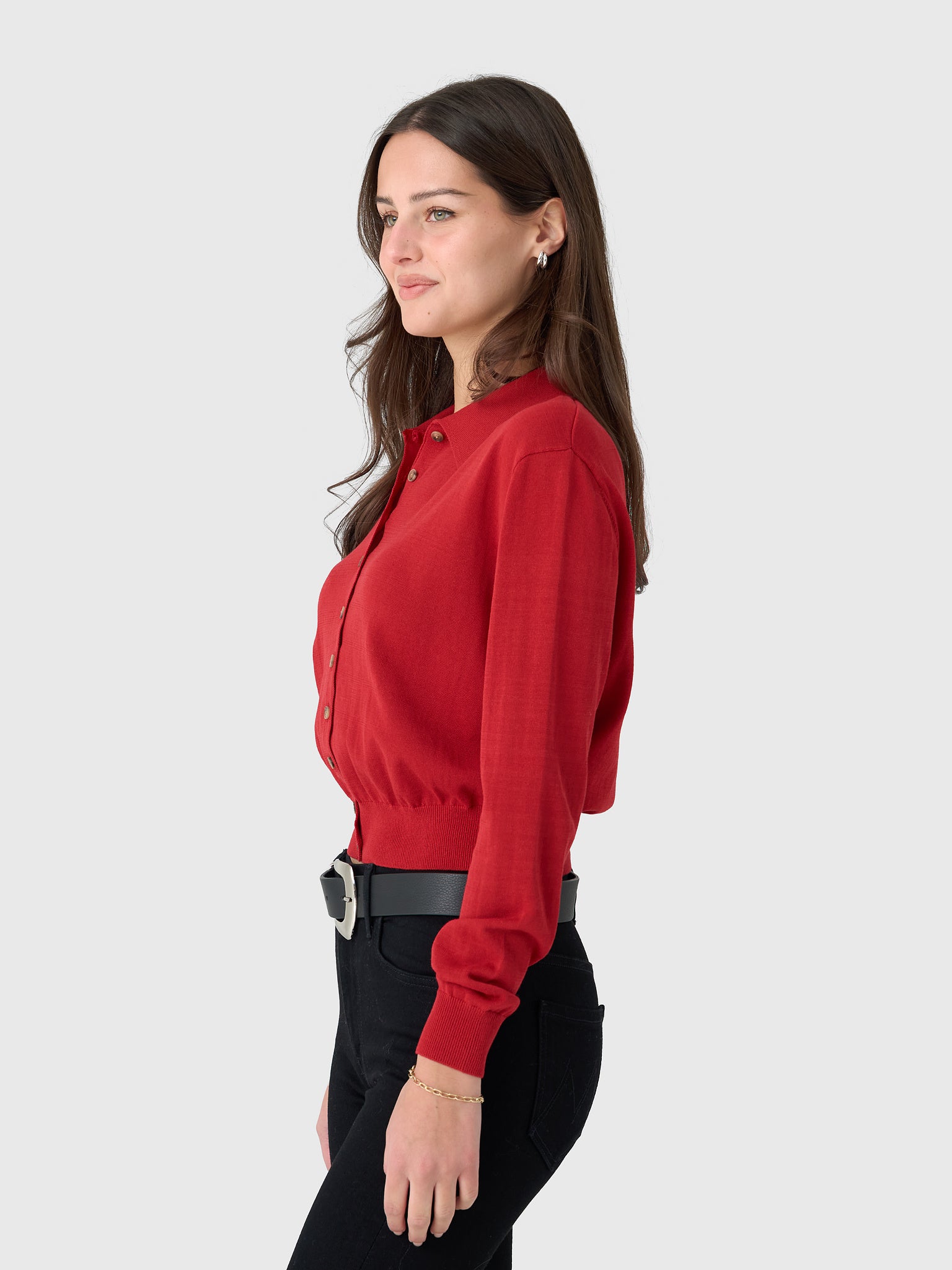 70167137RBYxRUBY-alt2